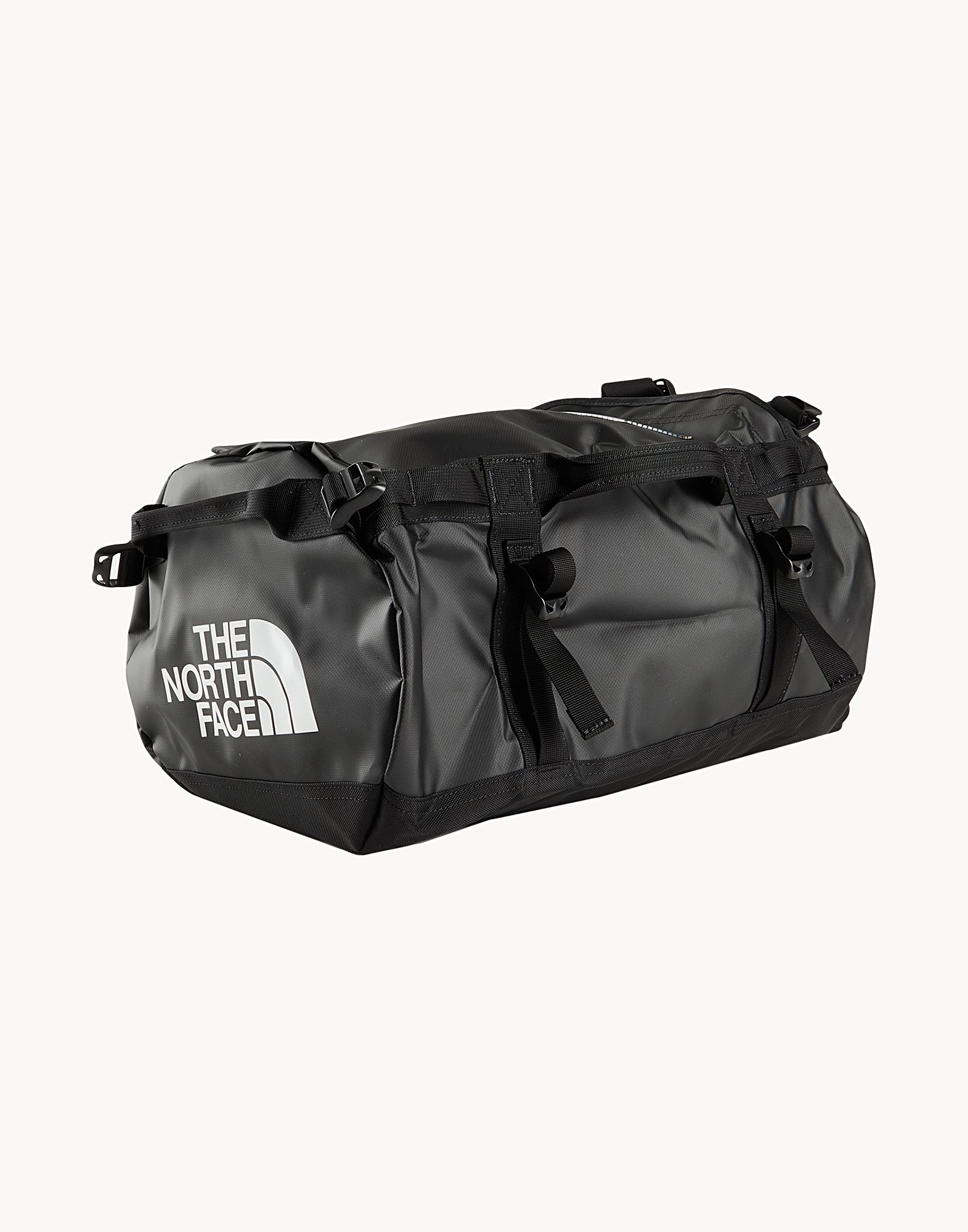  The North Face - Koffer & Co. - Reisetaschen - On Yoox.com 