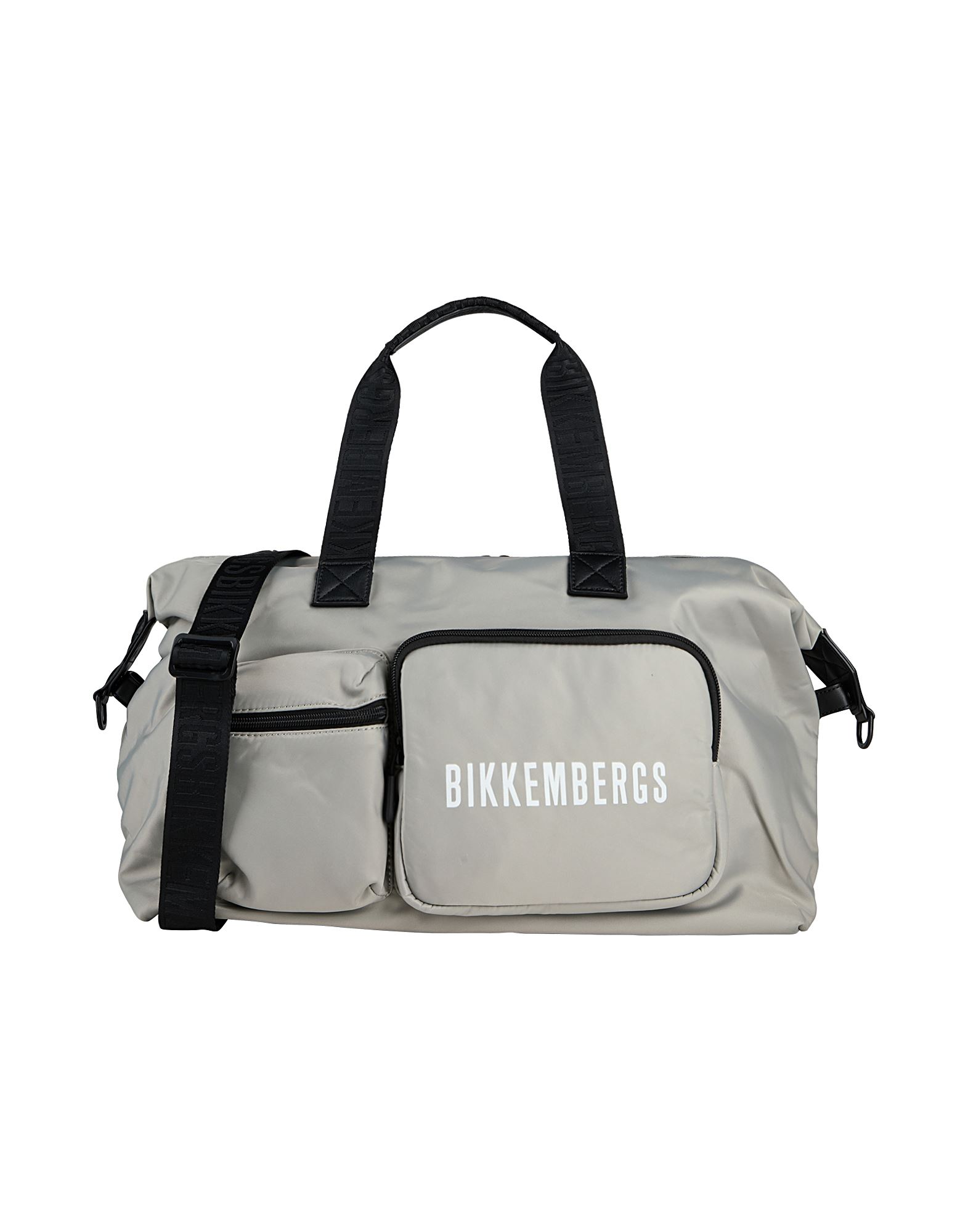  Bikkembergs - Koffer & Co. - Reisetaschen - On Yoox.com 
