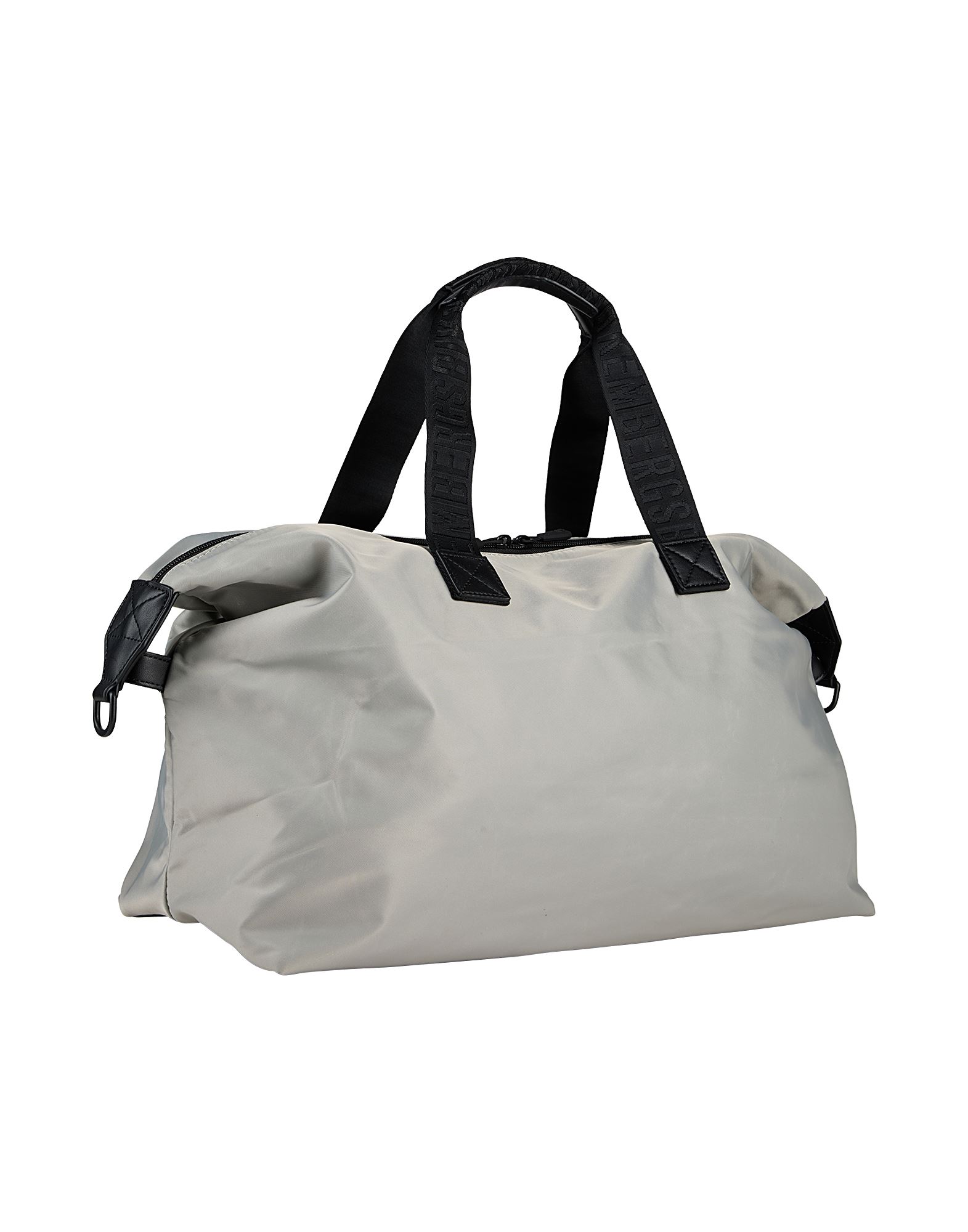  Bikkembergs - Koffer & Co. - Reisetaschen - On Yoox.com 