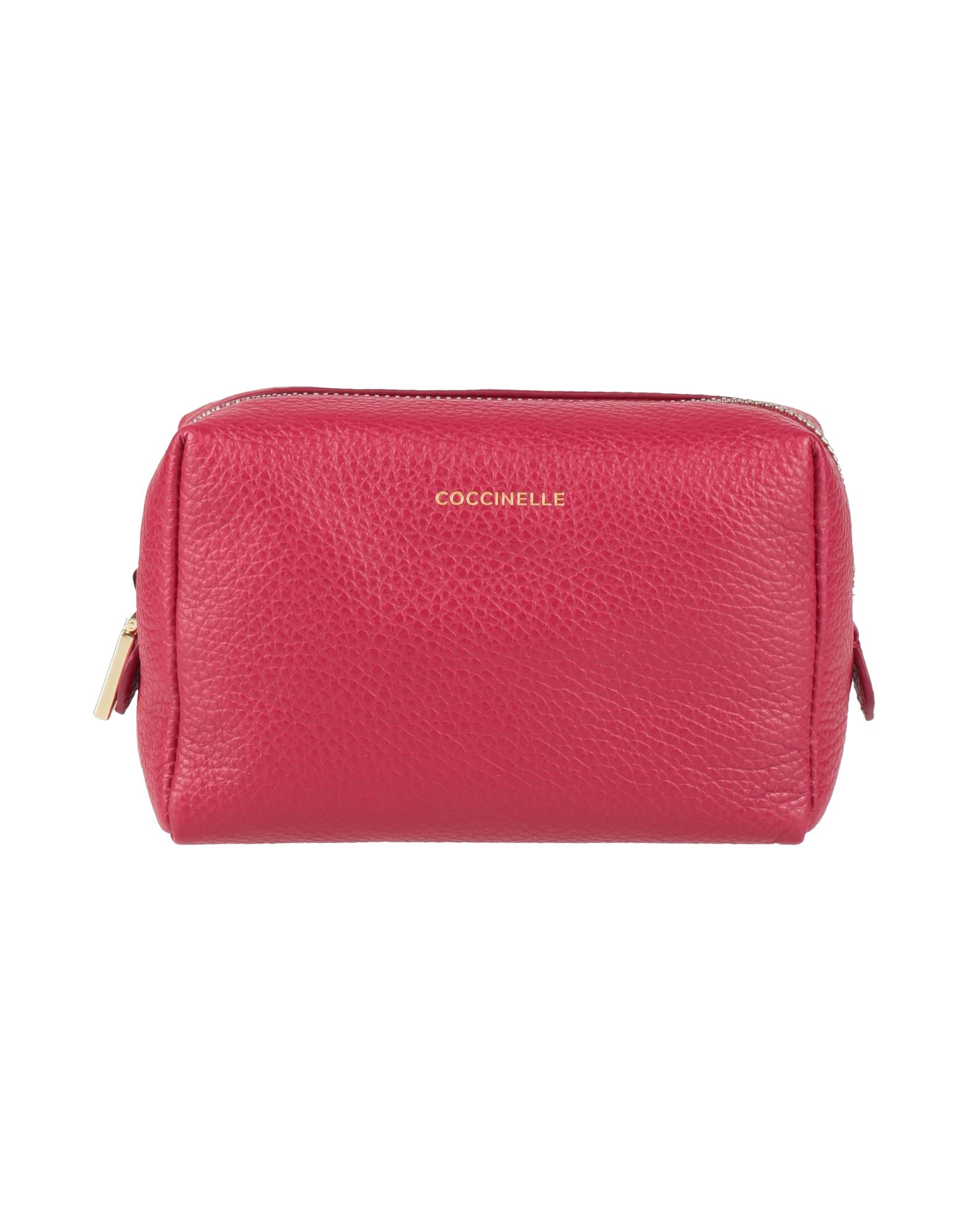  Coccinelle - Koffer & Co. - Beauty Cases - On Yoox.com 