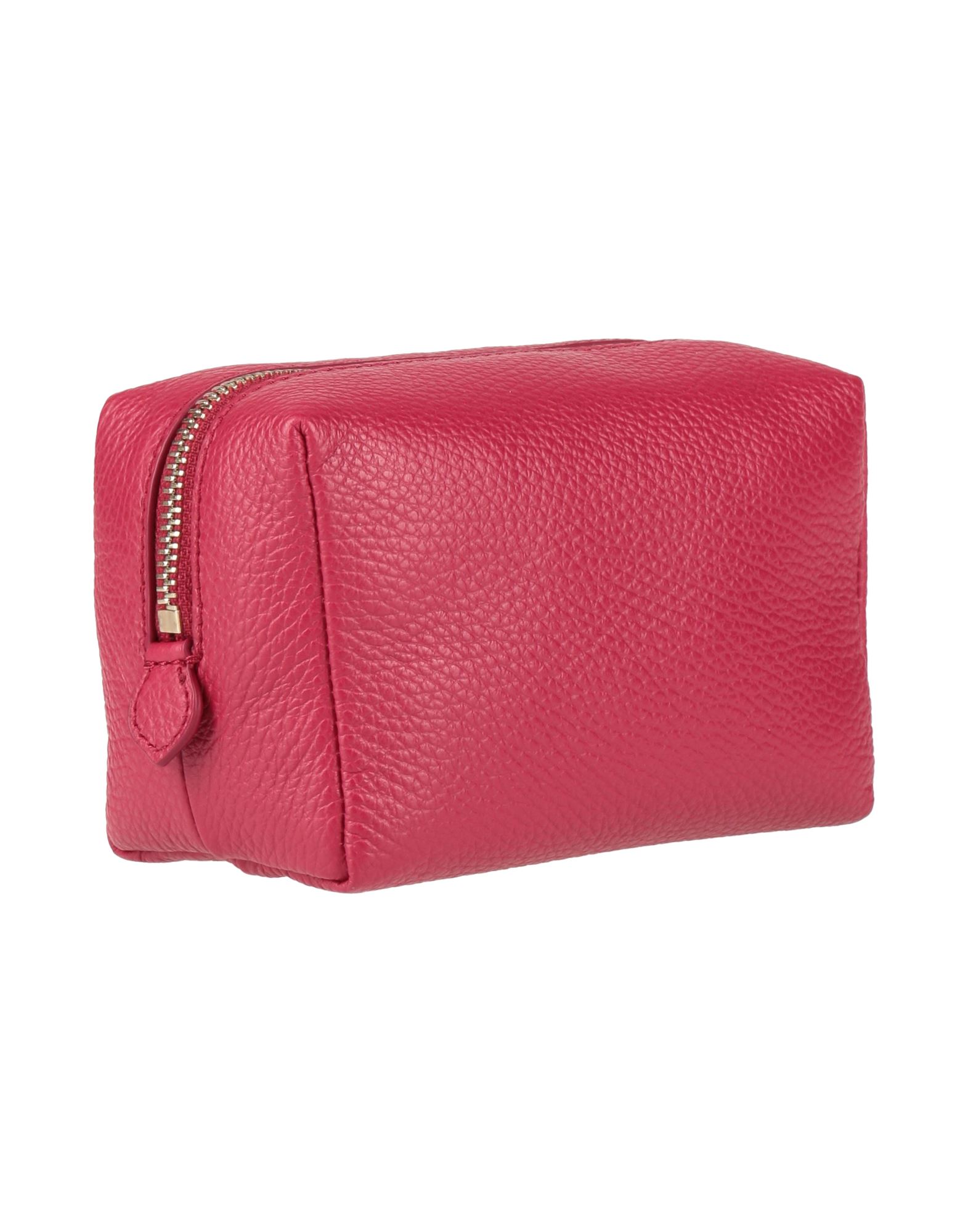  Coccinelle - Koffer & Co. - Beauty Cases - On Yoox.com 