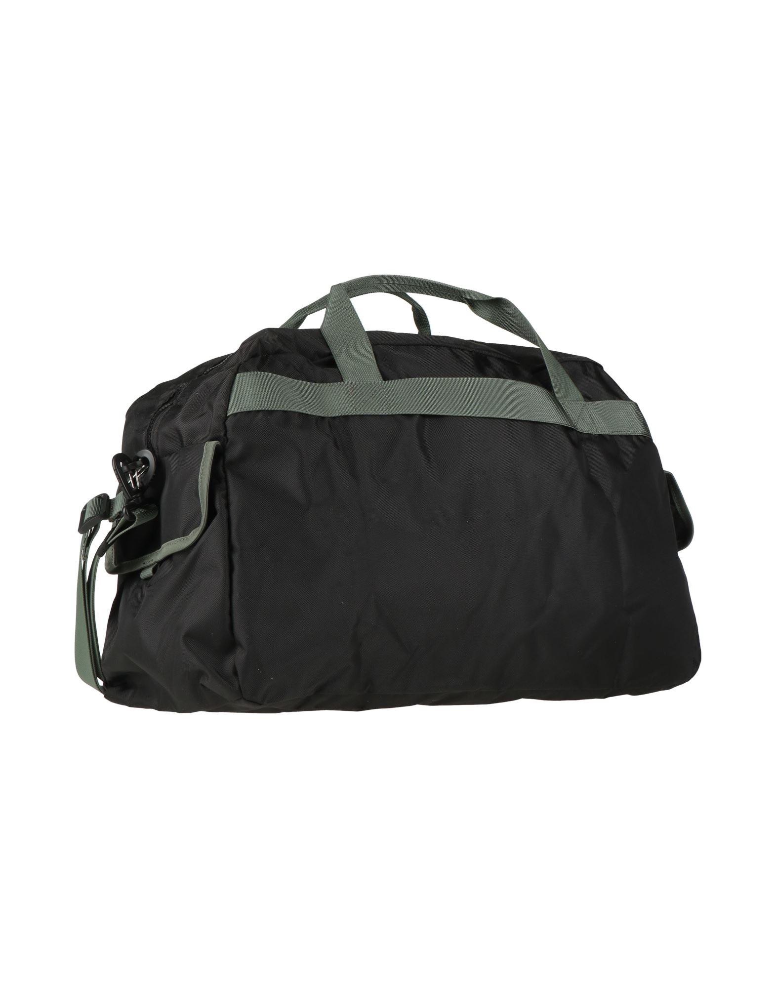  Armani Exchange - Koffer & Co. - Reisetaschen - On Yoox.com 