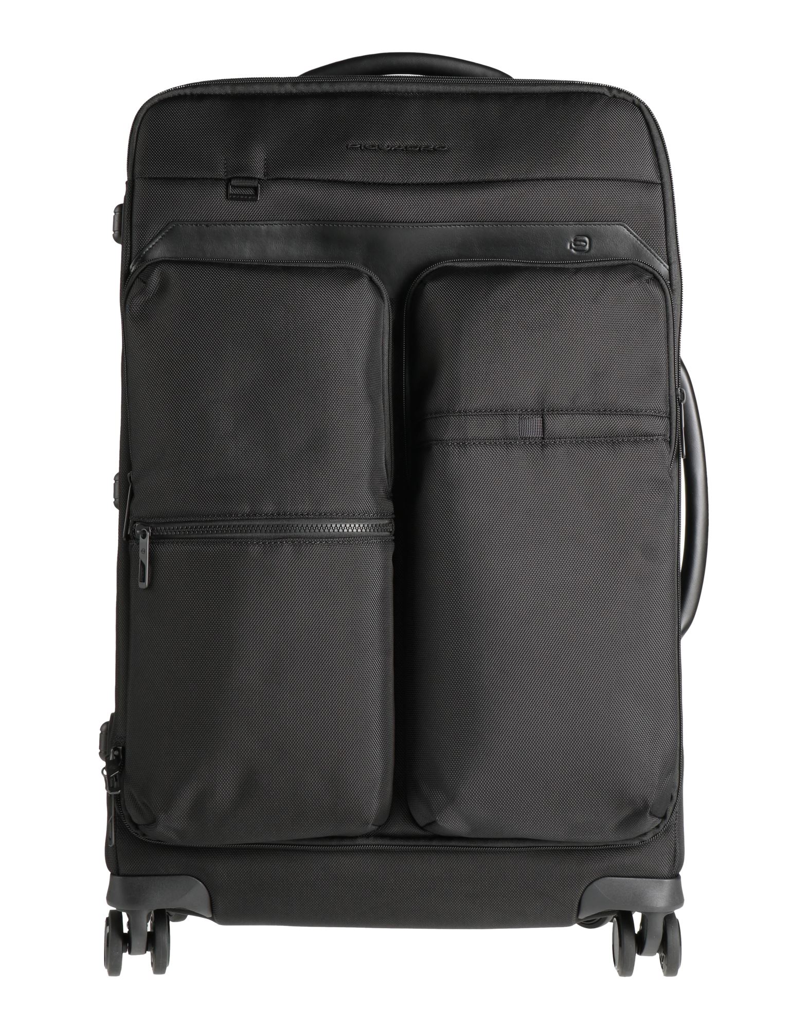  Piquadro - Koffer & Co. - Trolleys - On Yoox.com 