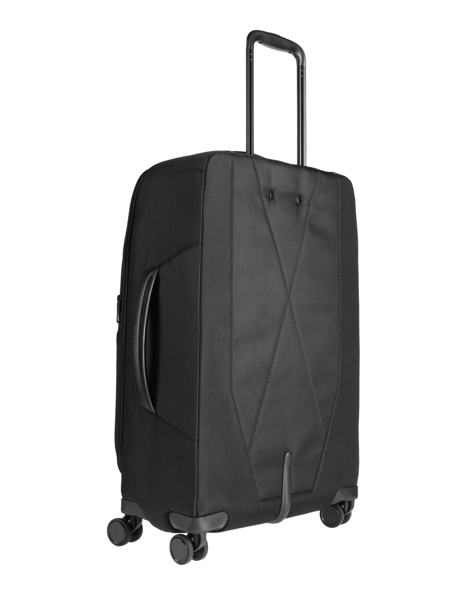  Piquadro - Koffer & Co. - Trolleys - On Yoox.com 
