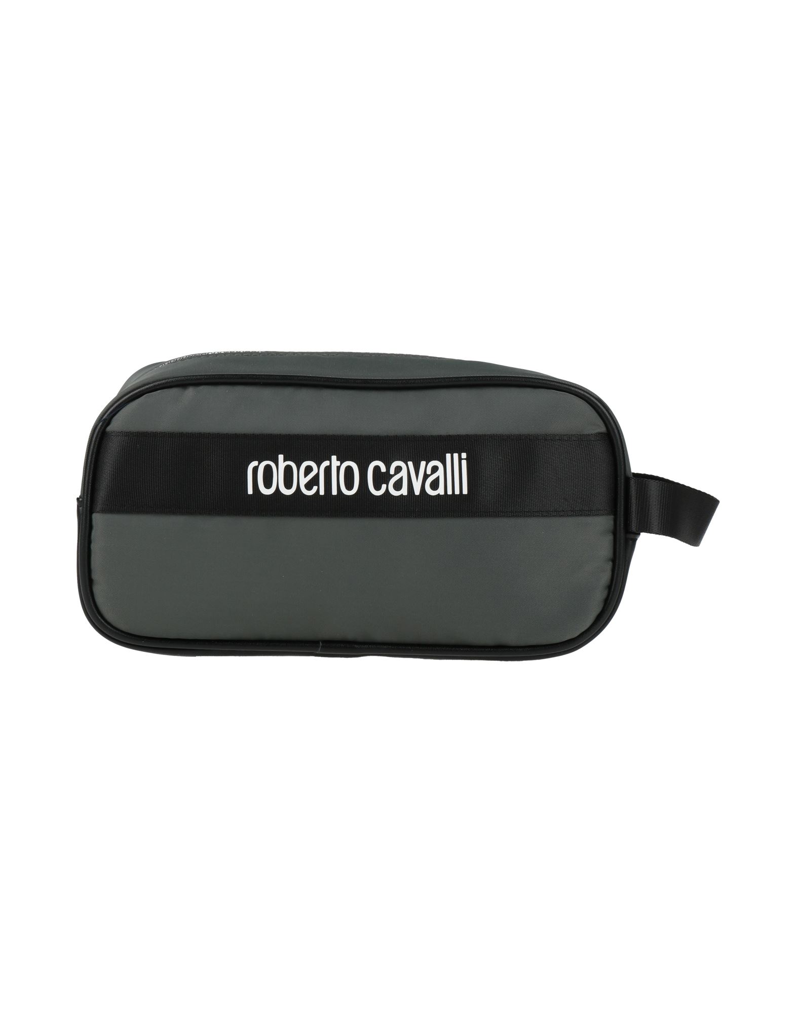 Cavalli スタッズボストン よくなら ロベルトカヴァリ