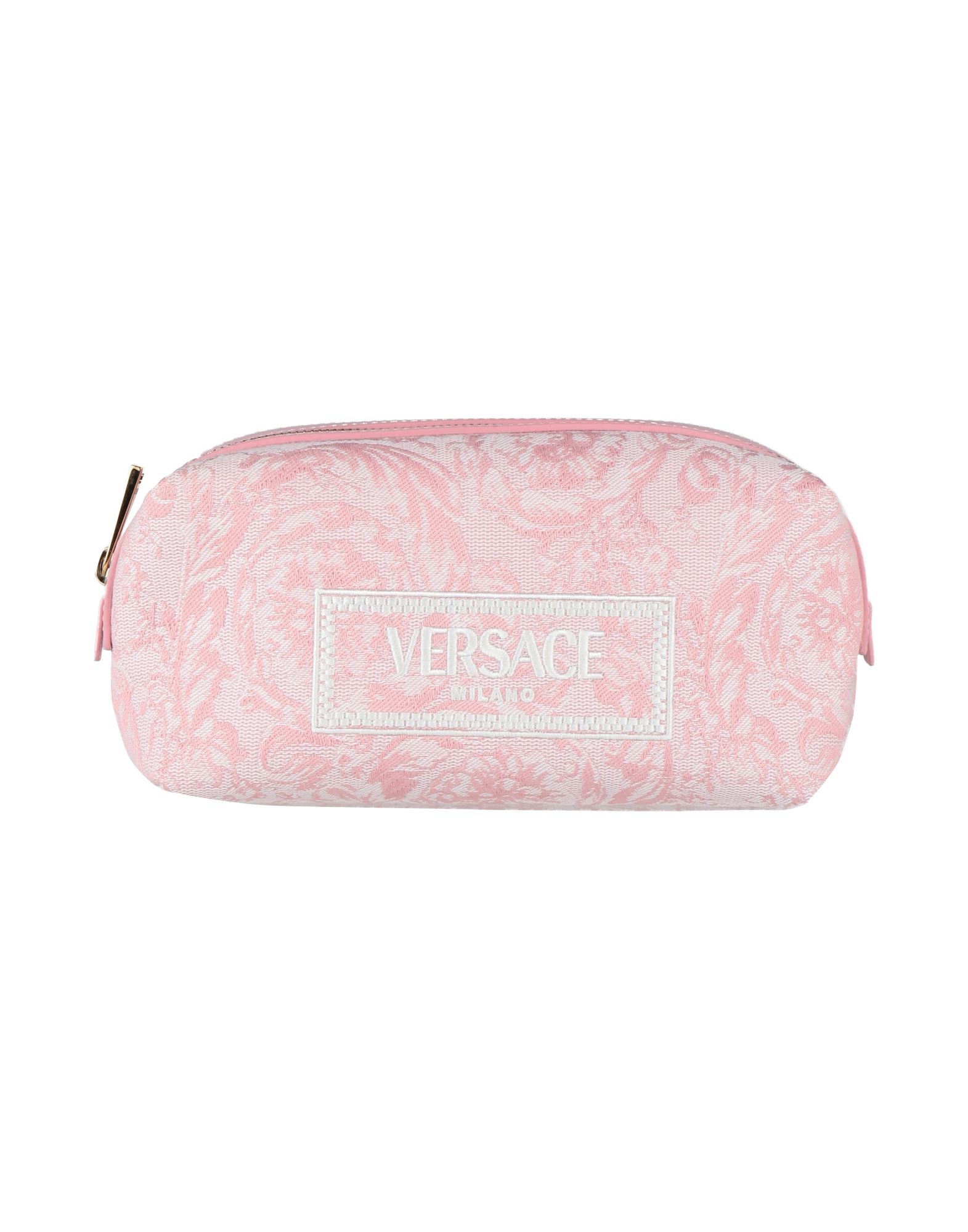  Versace - Koffer & Co. - Beauty Cases - On Yoox.com 