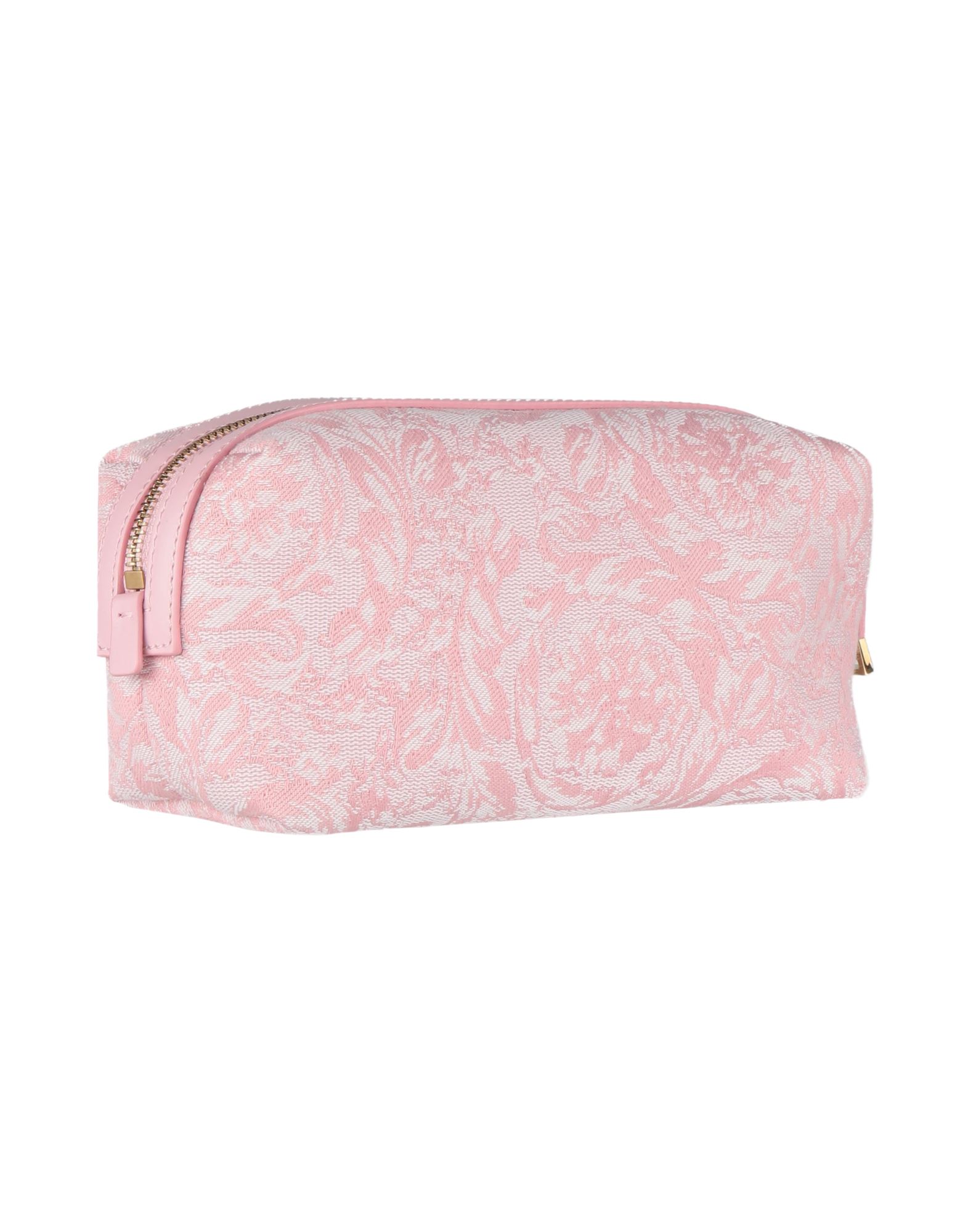  Versace - Koffer & Co. - Beauty Cases - On Yoox.com 