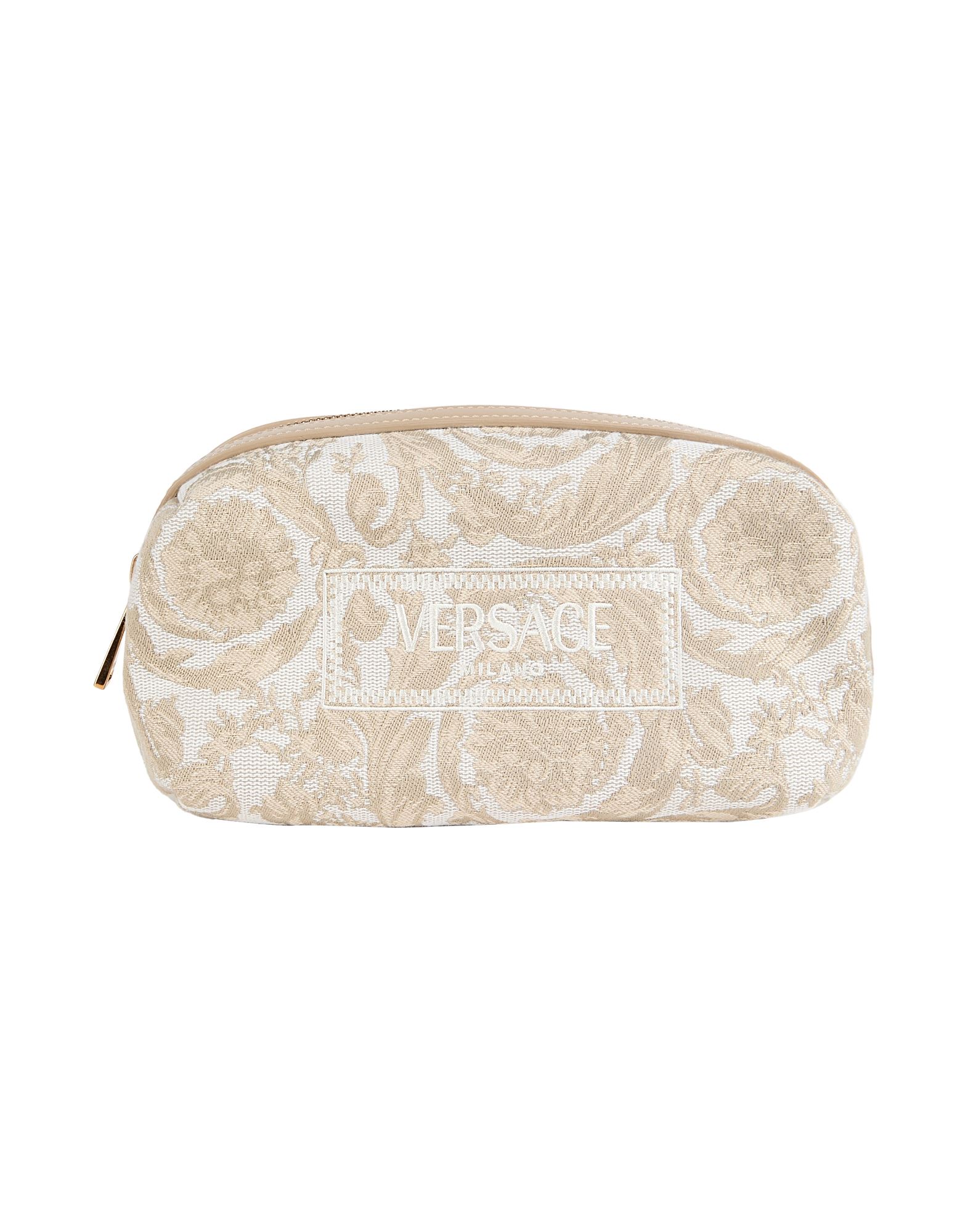  Versace - Koffer & Co. - Beauty Cases - On Yoox.com 