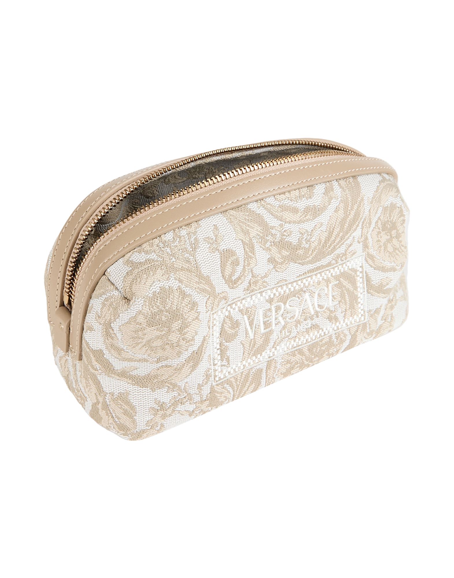  Versace - Koffer & Co. - Beauty Cases - On Yoox.com 