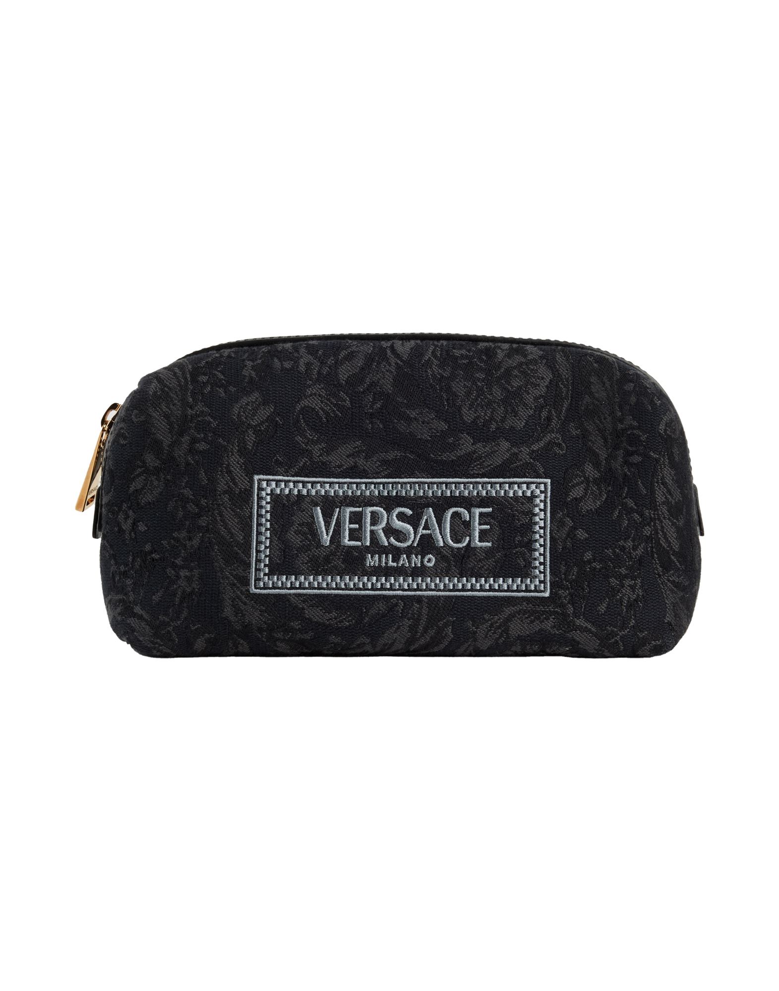  Versace - Koffer & Co. - Beauty Cases - On Yoox.com 
