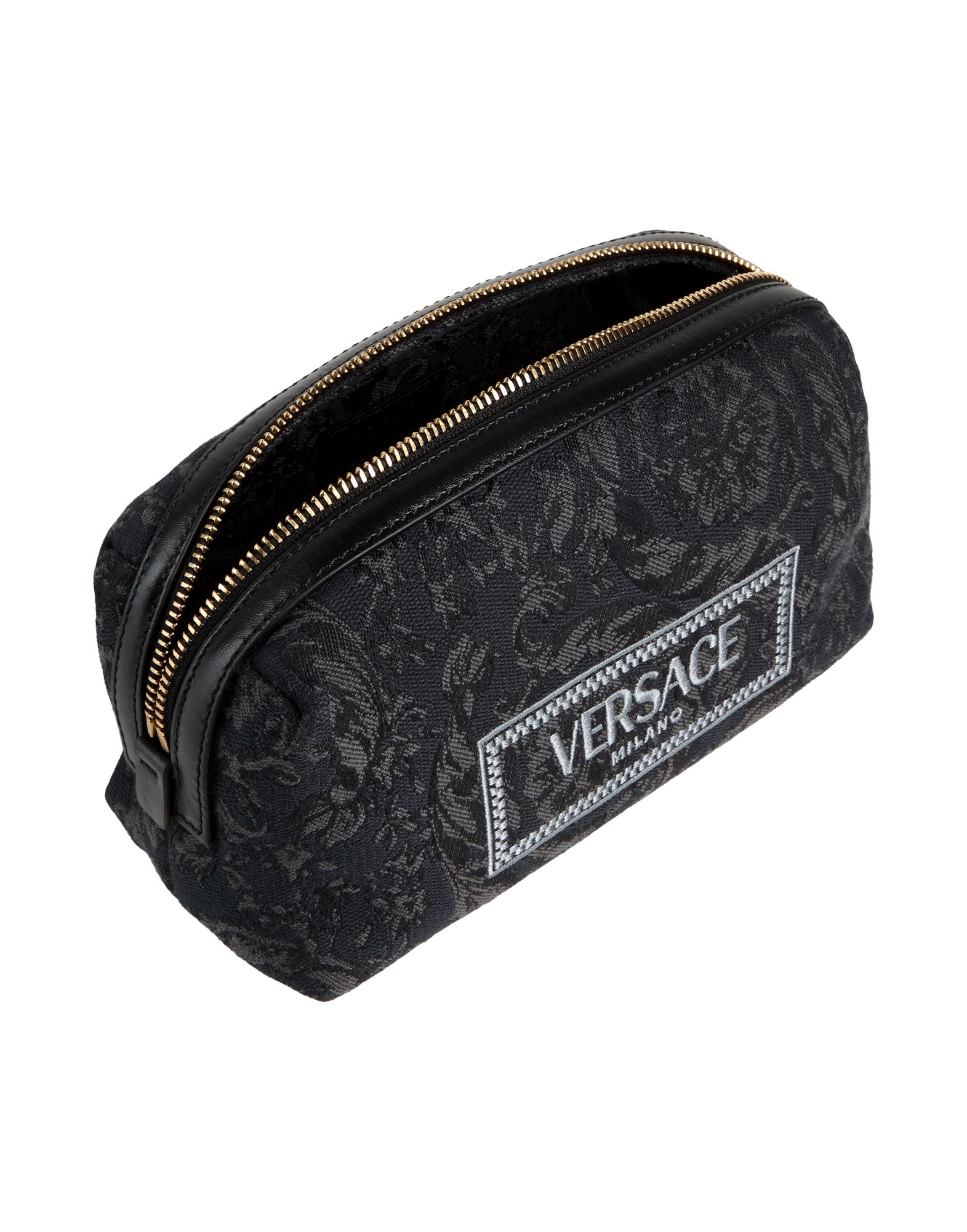  Versace - Koffer & Co. - Beauty Cases - On Yoox.com 