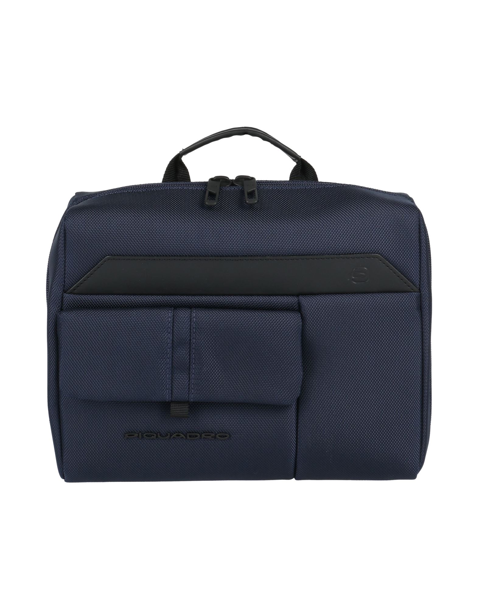  Piquadro - Koffer & Co. - Beauty Cases - On Yoox.com 