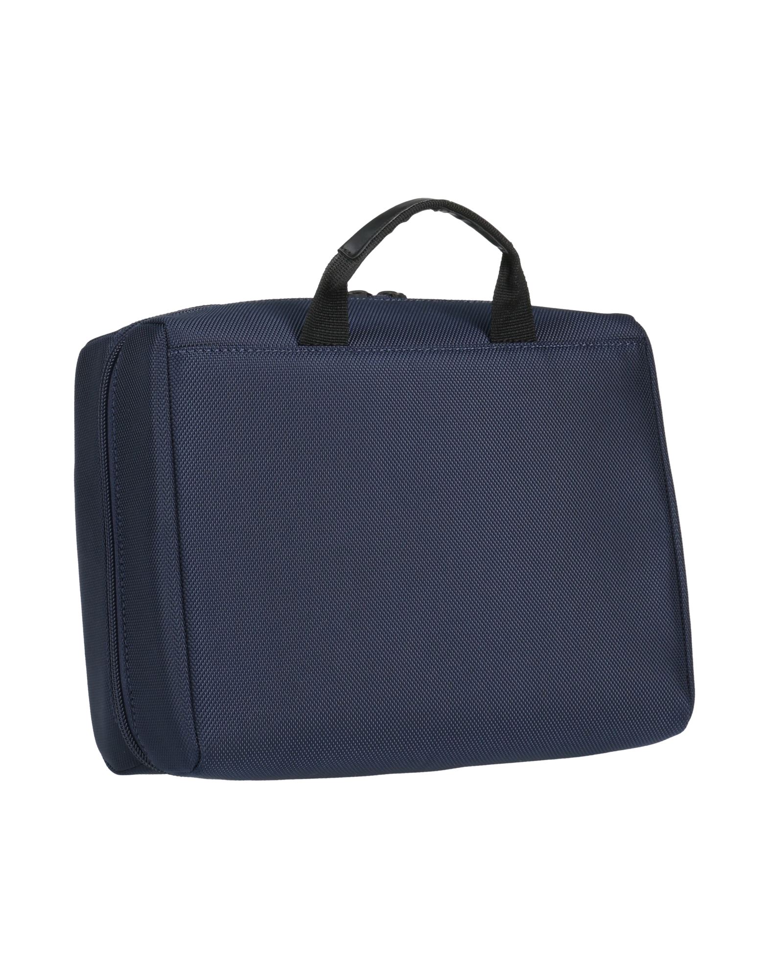  Piquadro - Koffer & Co. - Beauty Cases - On Yoox.com 