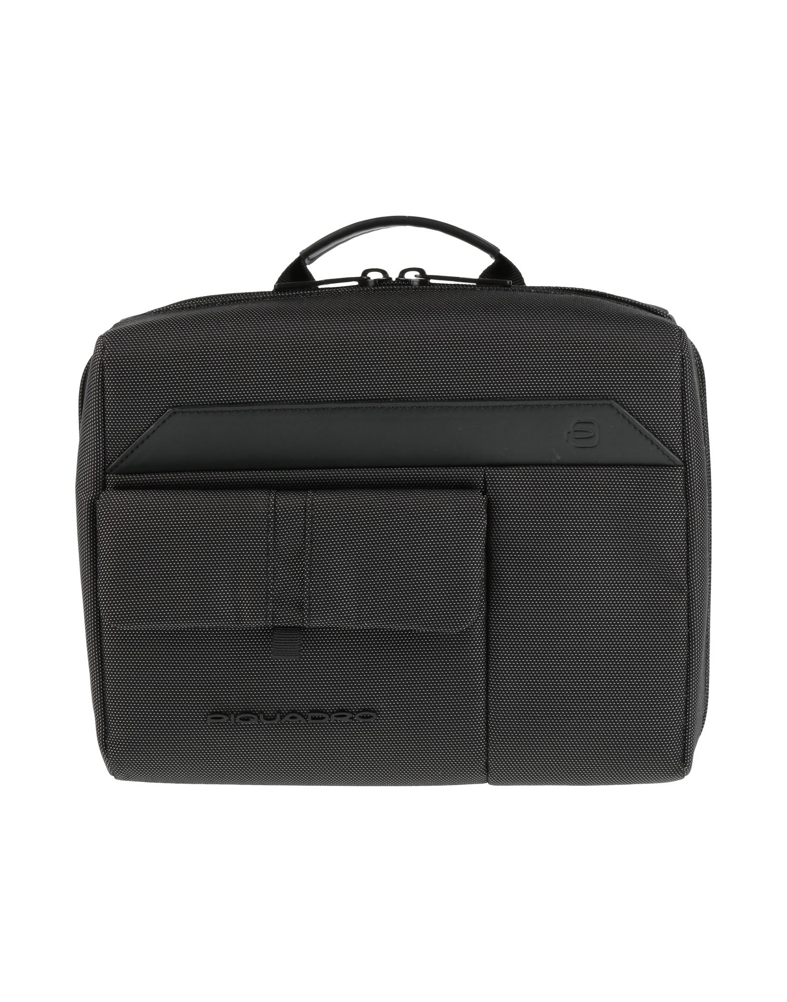  Piquadro - Koffer & Co. - Beauty Cases - On Yoox.com 