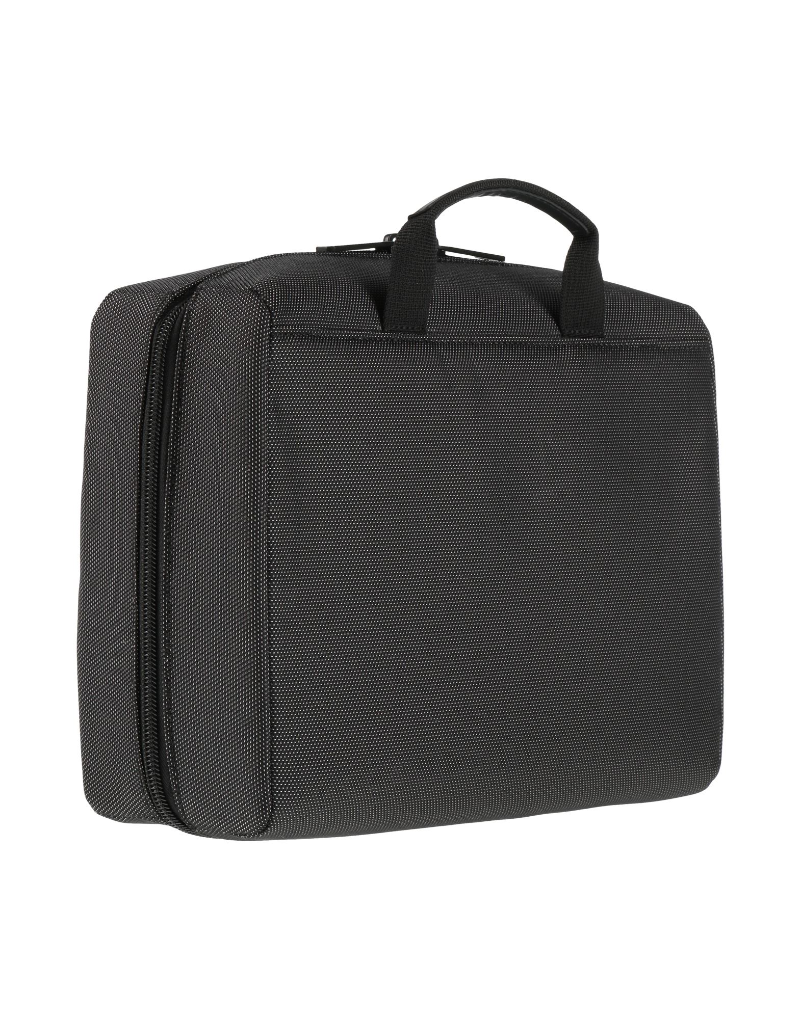  Piquadro - Koffer & Co. - Beauty Cases - On Yoox.com 