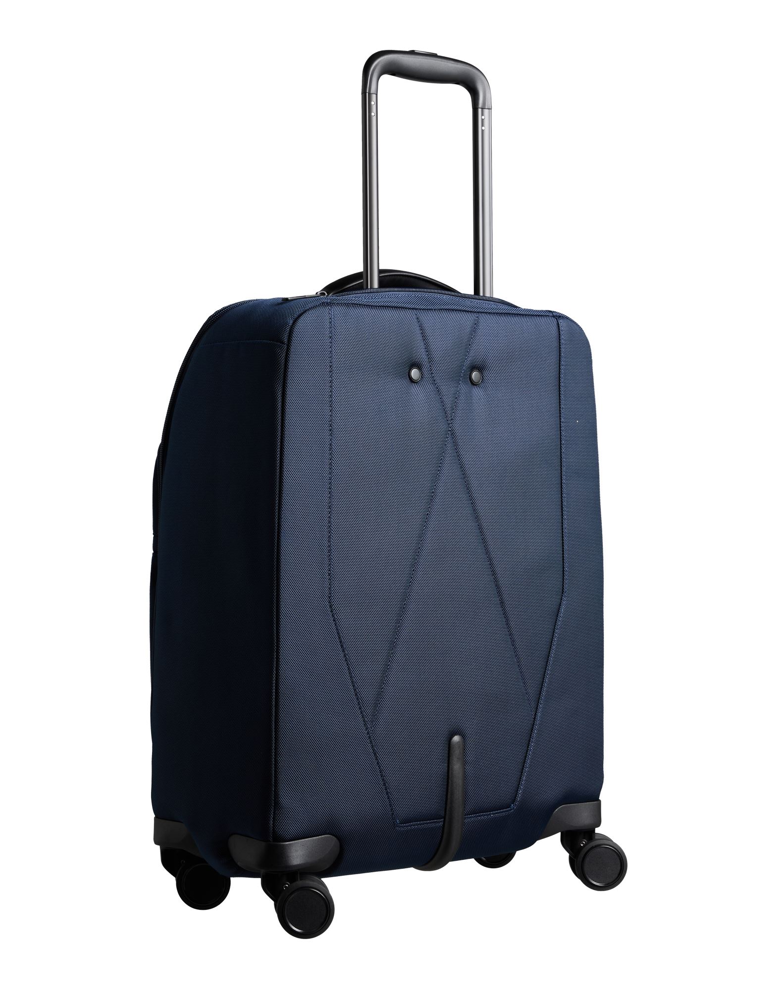  Piquadro - Koffer & Co. - Trolleys - On Yoox.com 