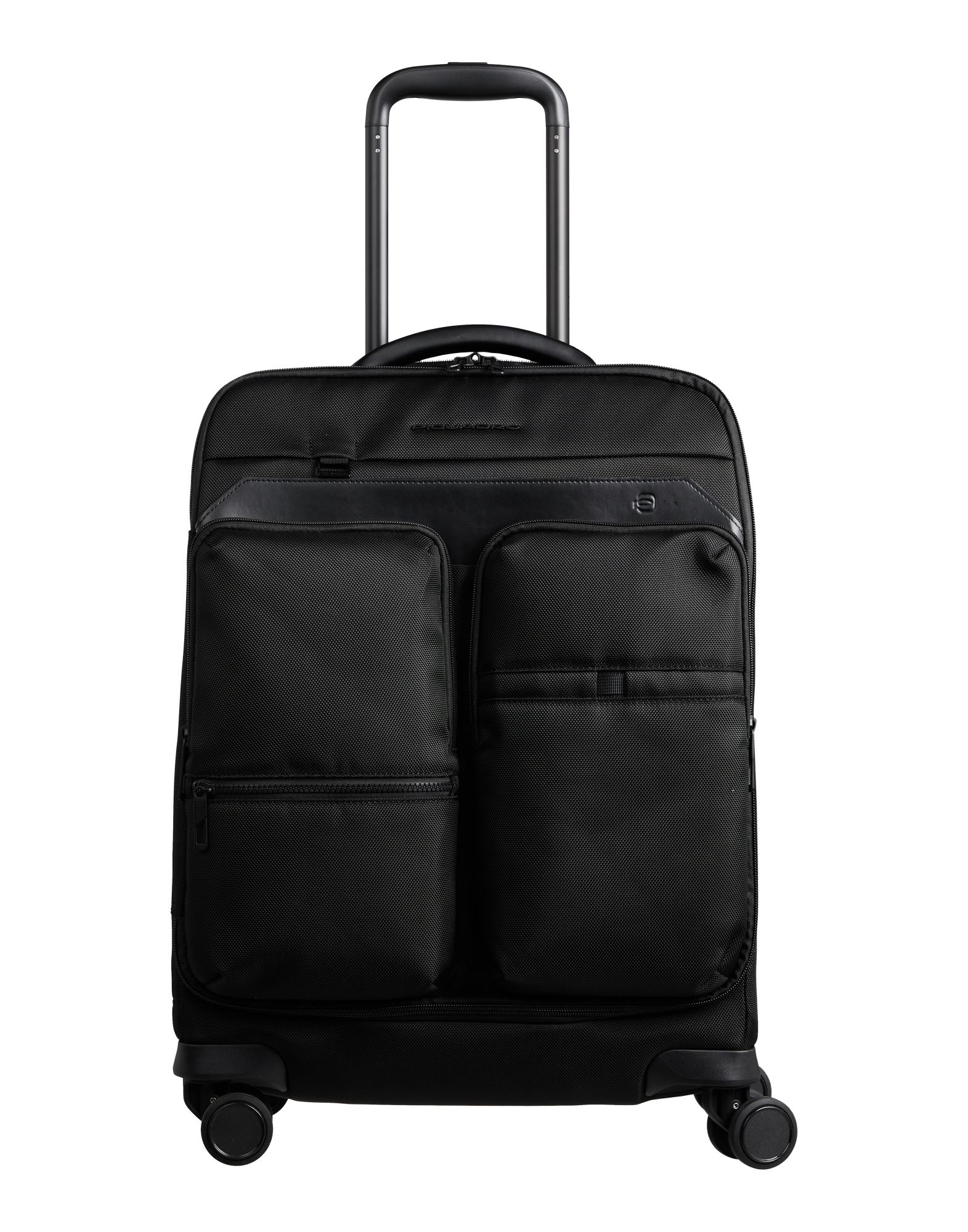  Piquadro - Koffer & Co. - Trolleys - On Yoox.com 