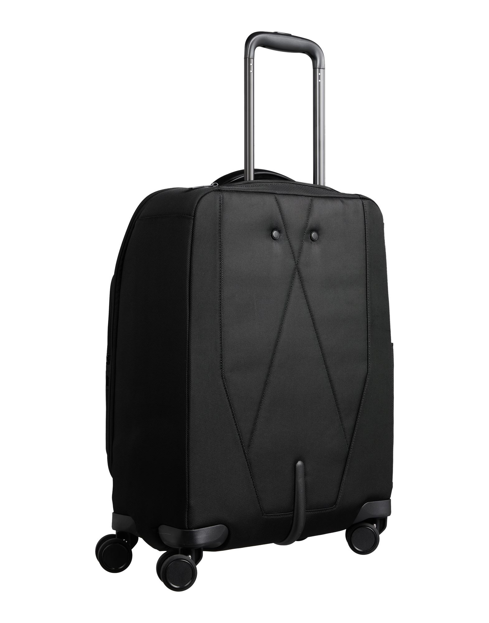  Piquadro - Koffer & Co. - Trolleys - On Yoox.com 
