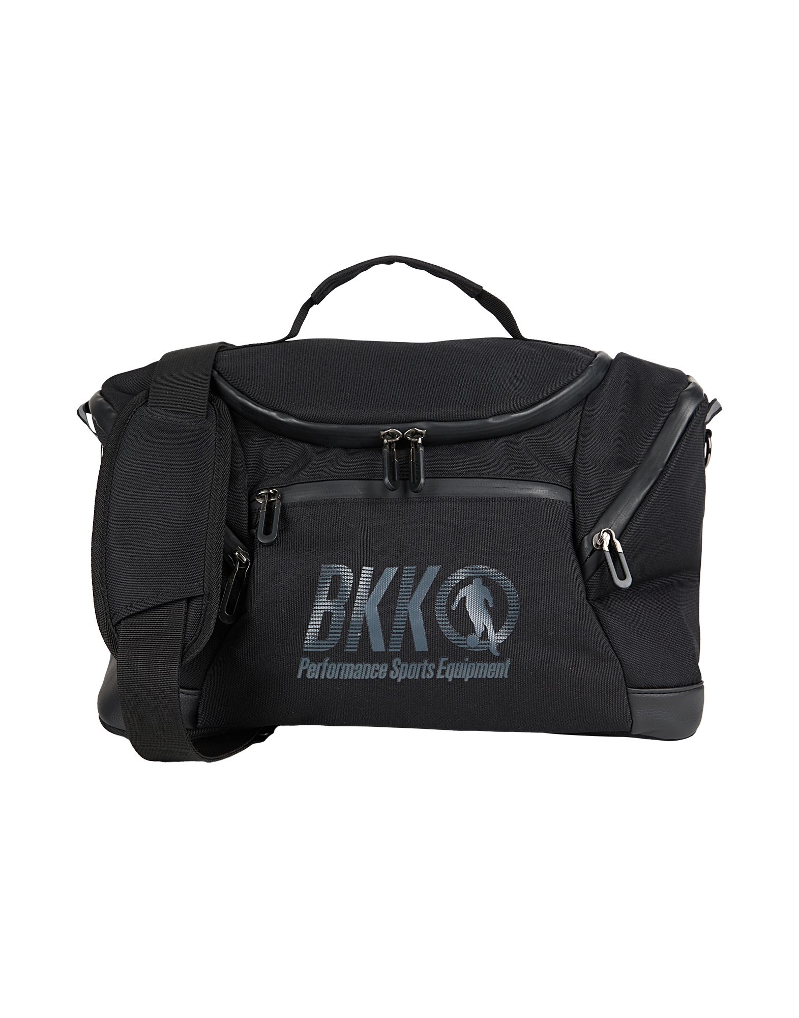 Bikkembergs - Koffer & Co. - Reisetaschen - On Yoox.com 