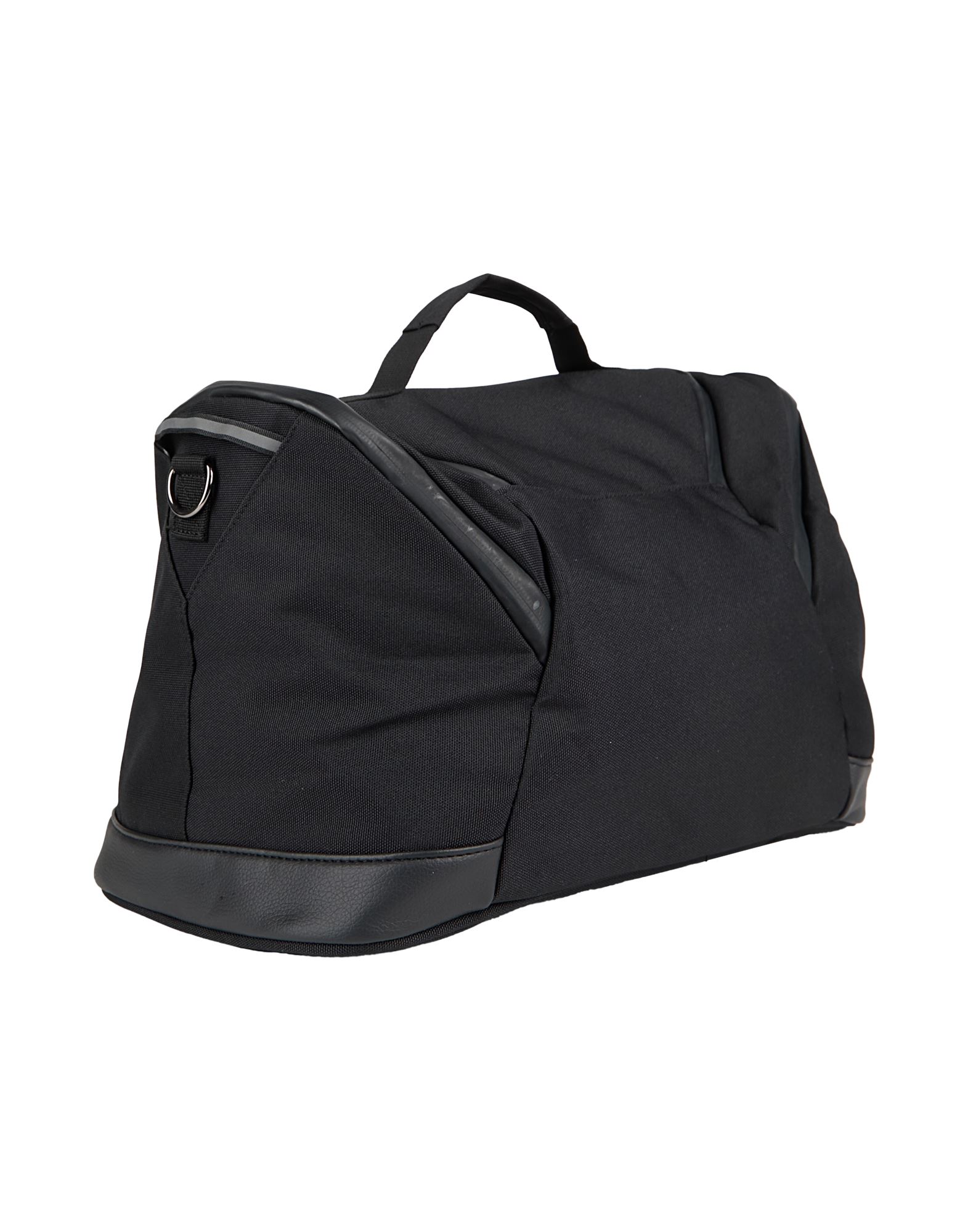  Bikkembergs - Koffer & Co. - Reisetaschen - On Yoox.com 