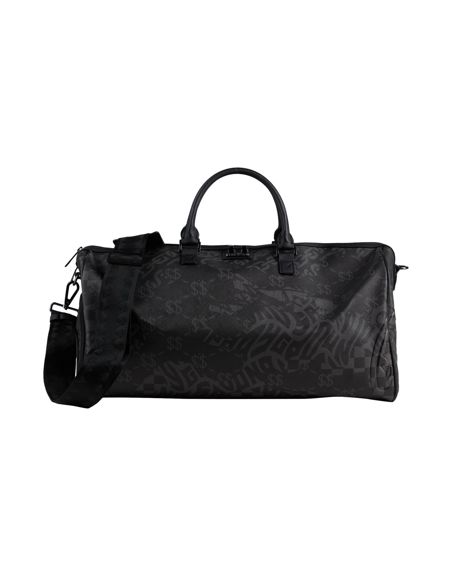  Sprayground - Koffer & Co. - Reisetaschen - On Yoox.com 