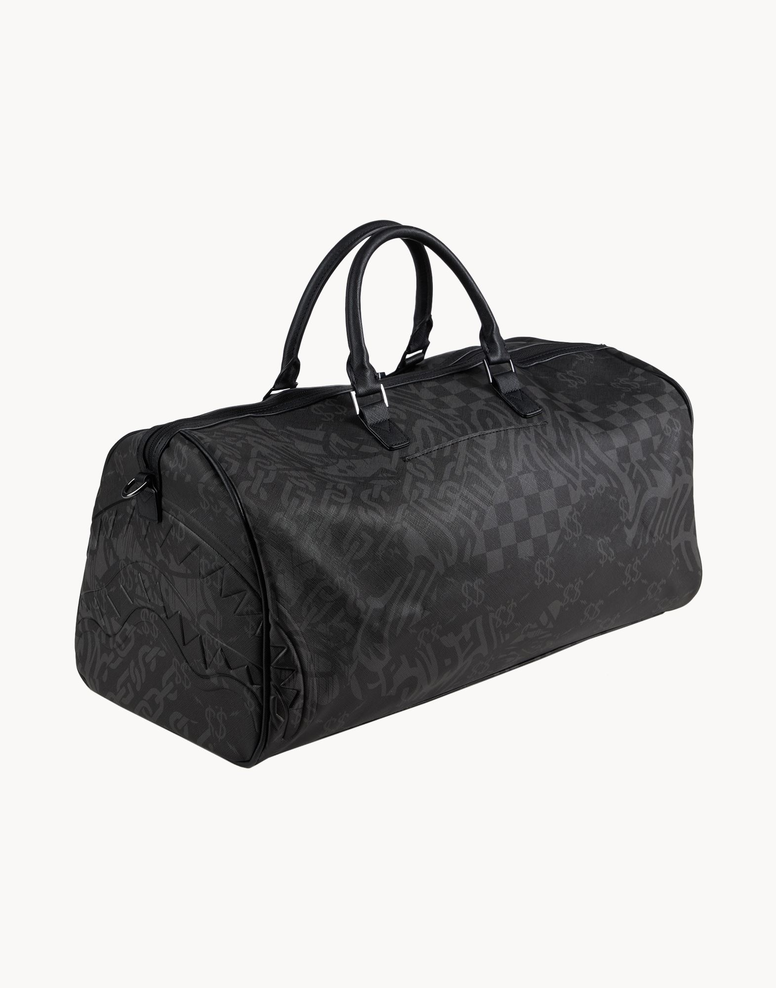  Sprayground - Koffer & Co. - Reisetaschen - On Yoox.com 