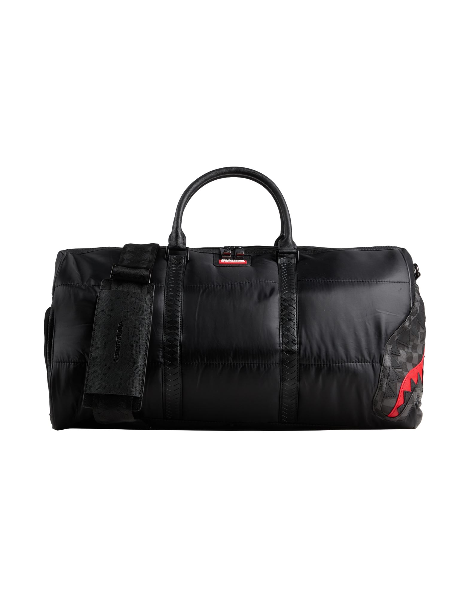  Sprayground - Koffer & Co. - Reisetaschen - On Yoox.com 