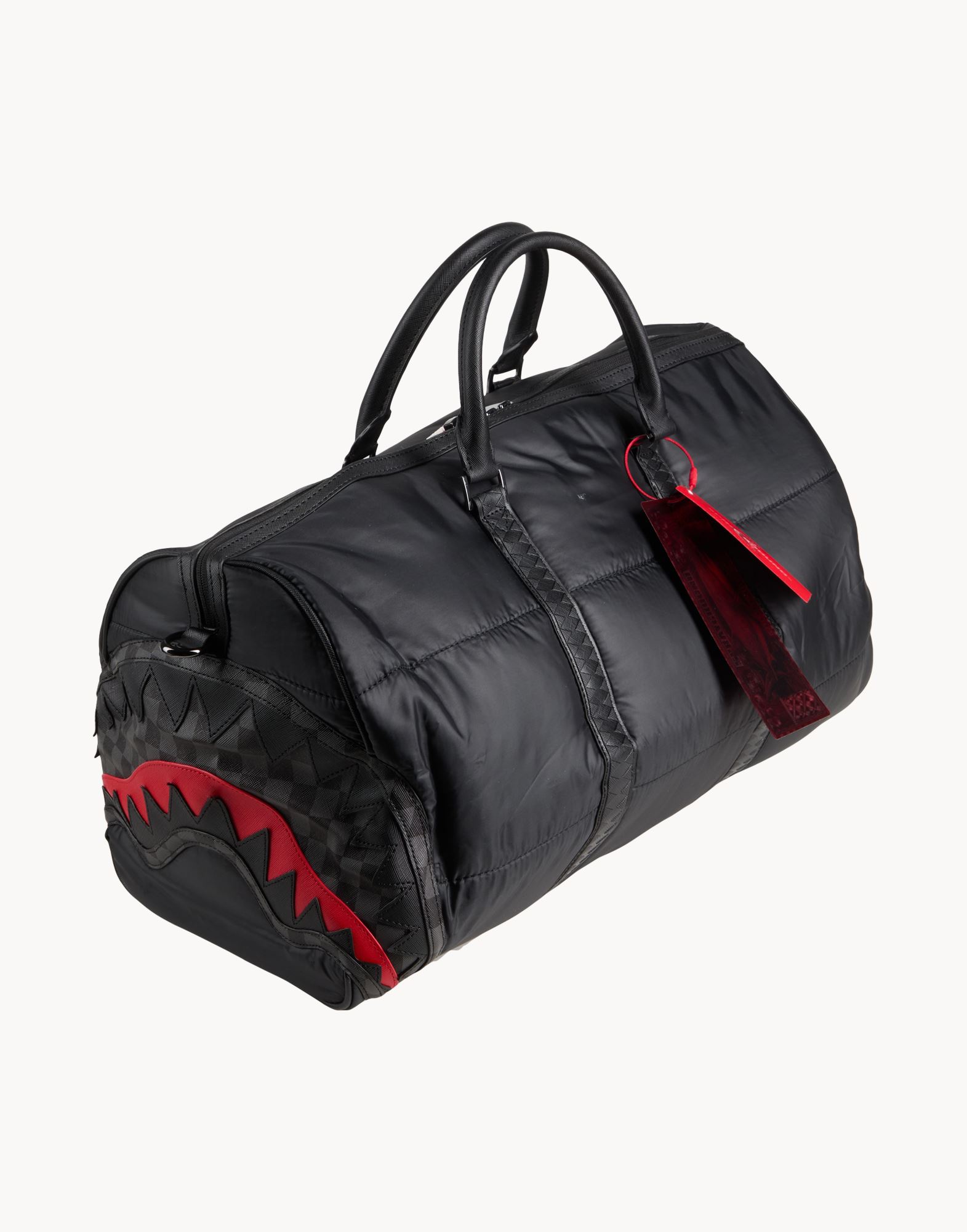  Sprayground - Koffer & Co. - Reisetaschen - On Yoox.com 