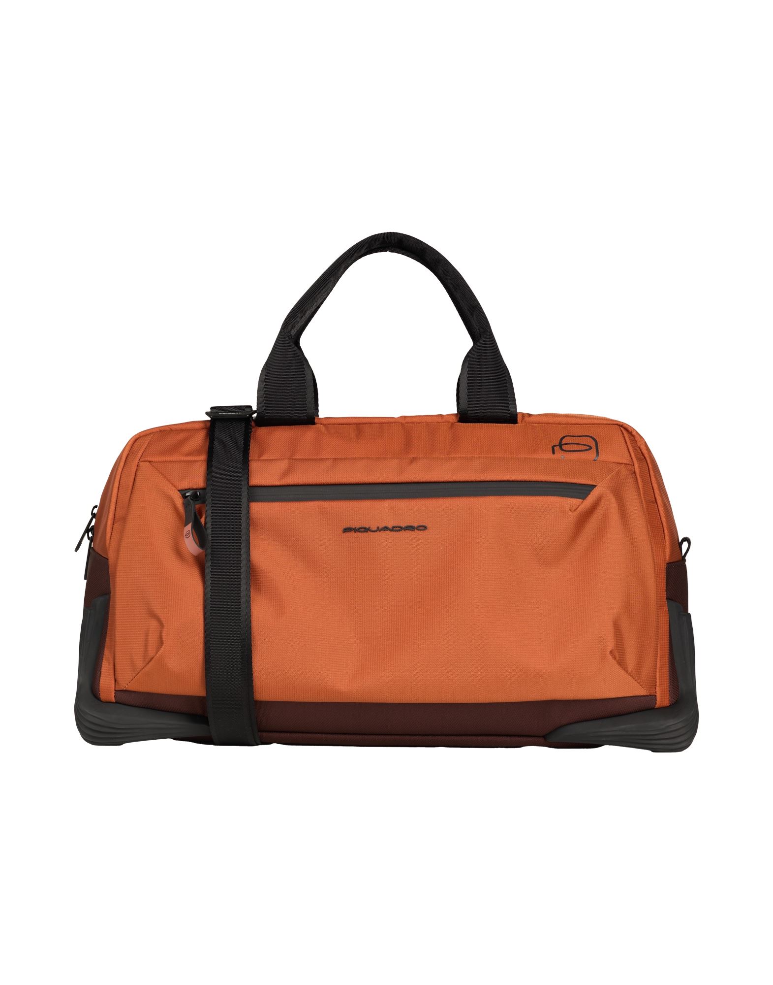  Piquadro - Koffer & Co. - Reisetaschen - On Yoox.com 