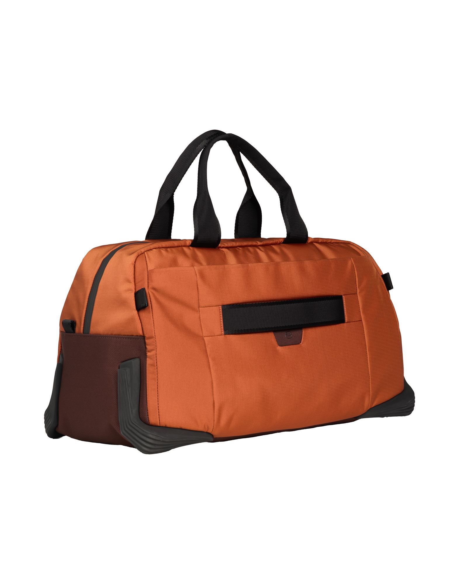  Piquadro - Koffer & Co. - Reisetaschen - On Yoox.com 