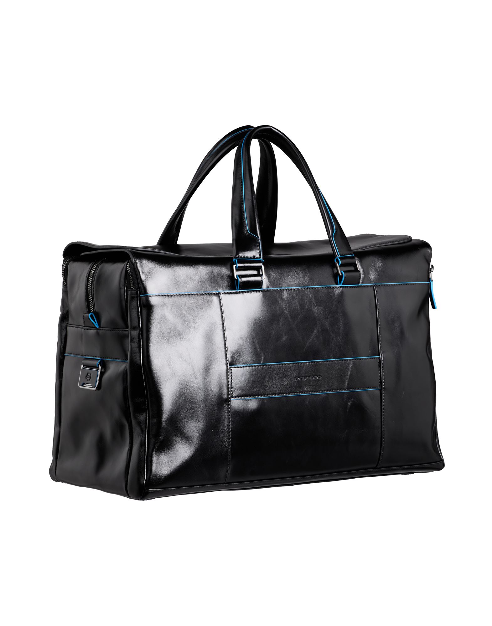  Piquadro - Koffer & Co. - Reisetaschen - On Yoox.com 