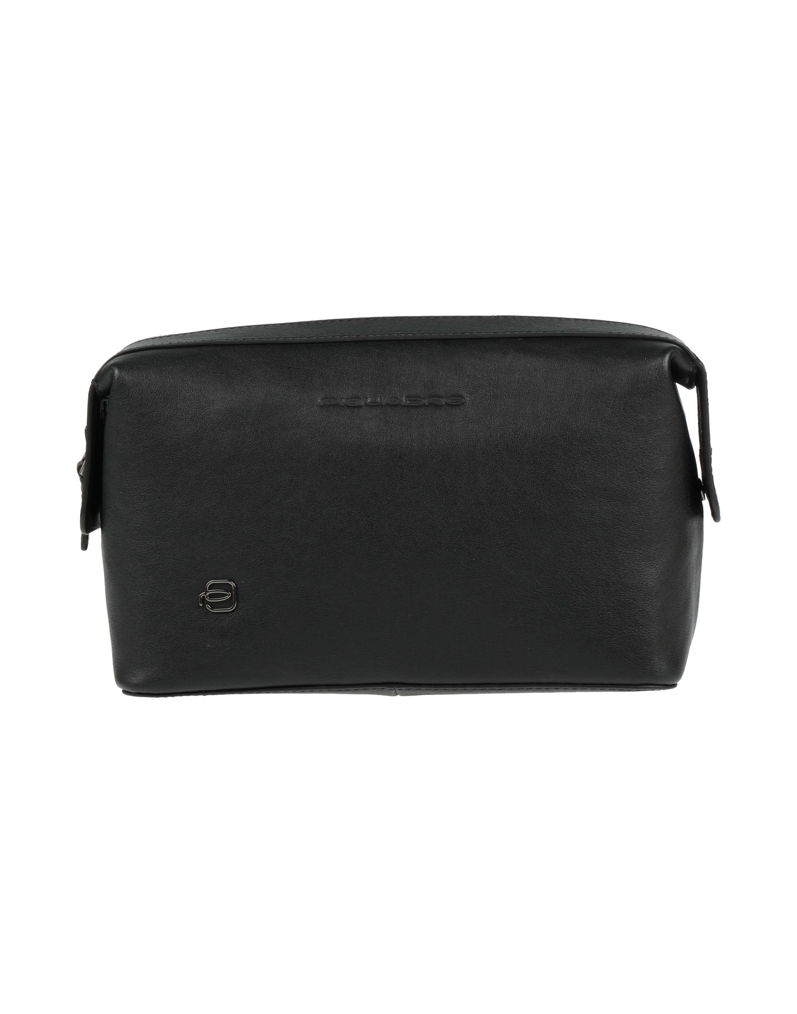  Piquadro - Maletas - Neceseres - On Yoox.com 