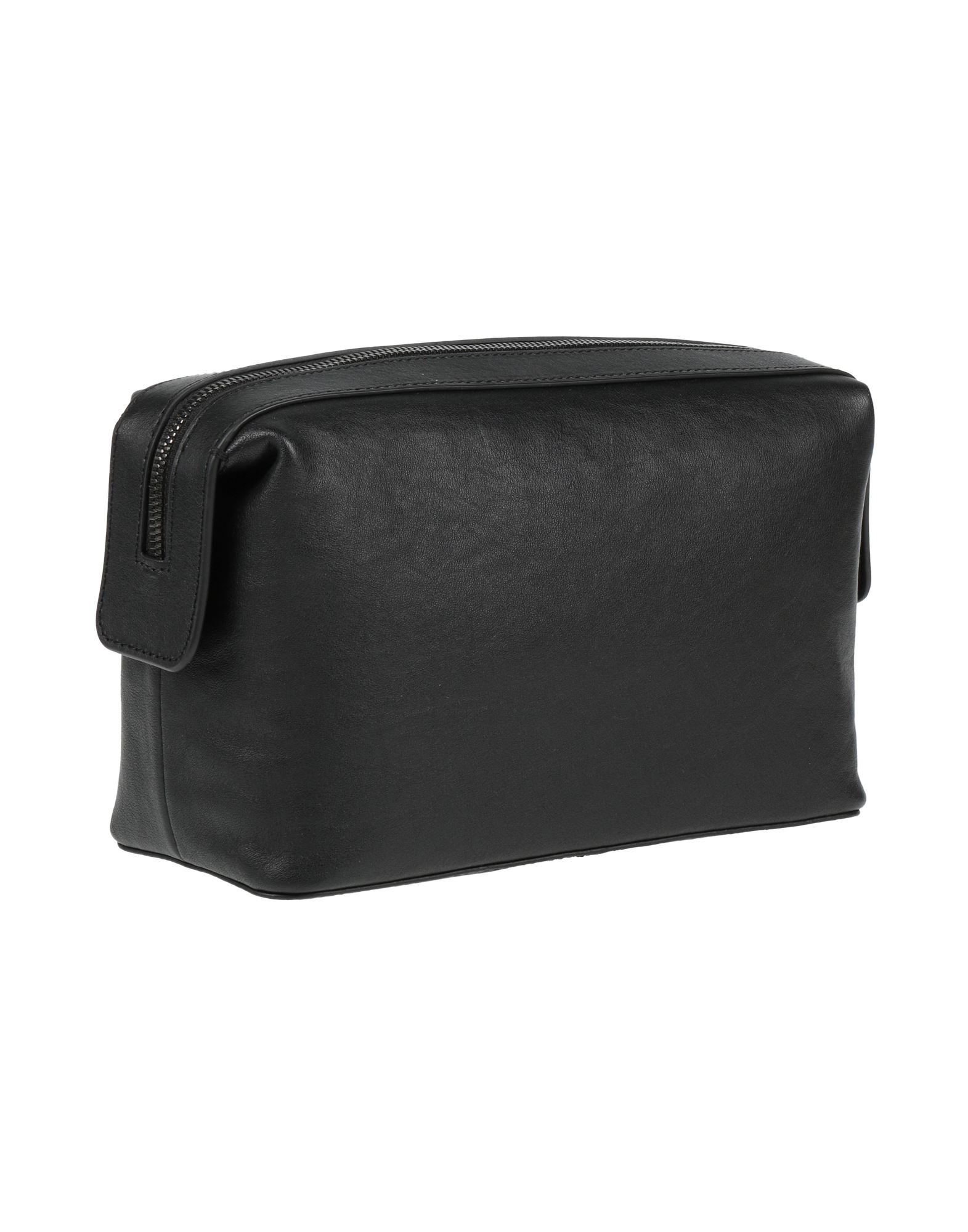  Piquadro - Maletas - Neceseres - On Yoox.com 