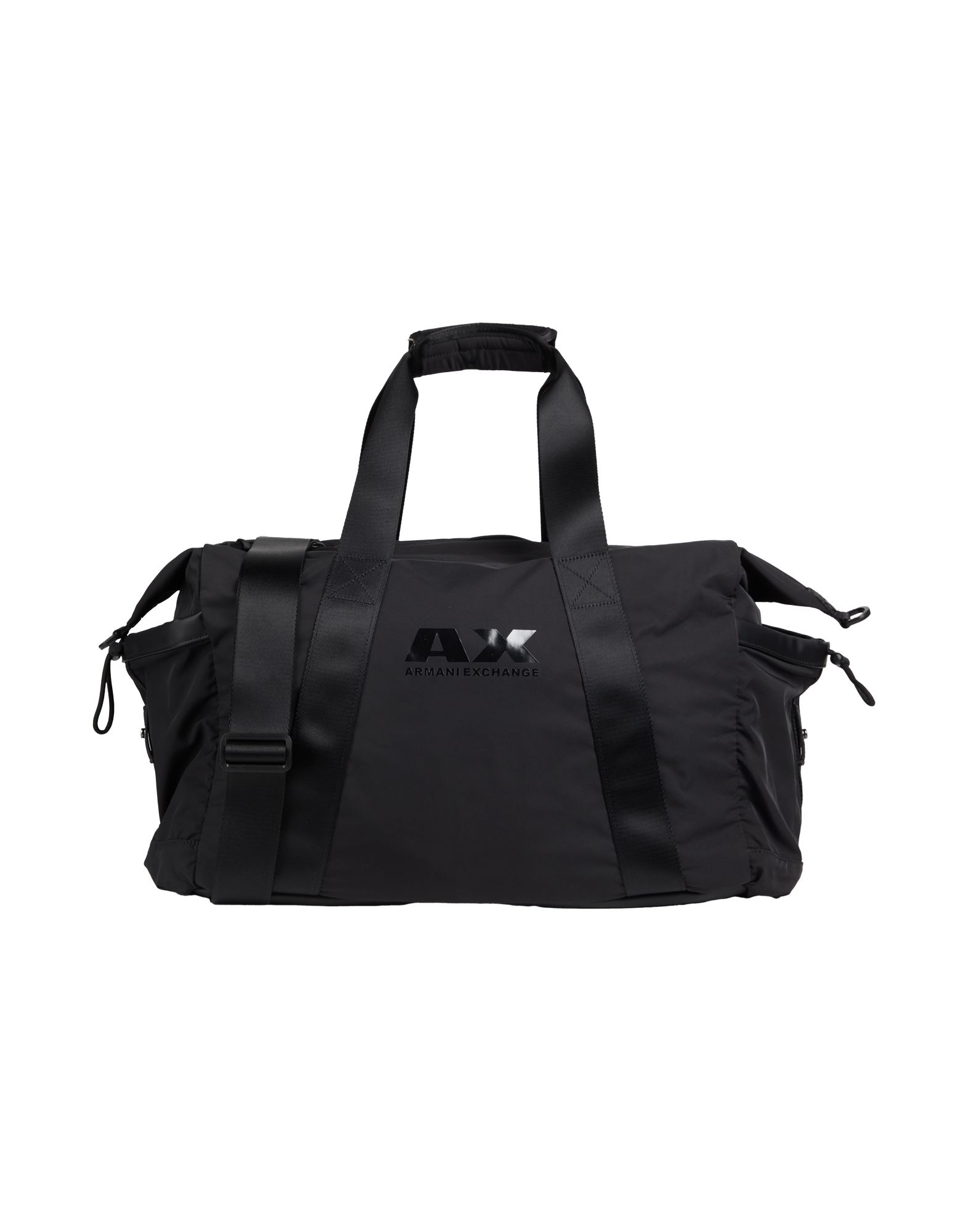  Armani Exchange - Koffer & Co. - Reisetaschen - On Yoox.com 