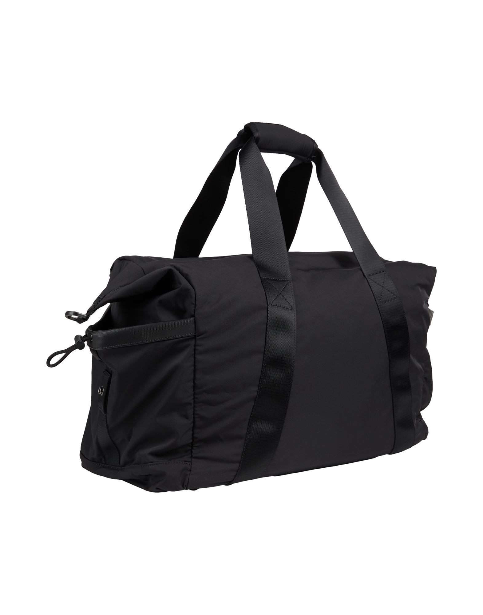  Armani Exchange - Koffer & Co. - Reisetaschen - On Yoox.com 