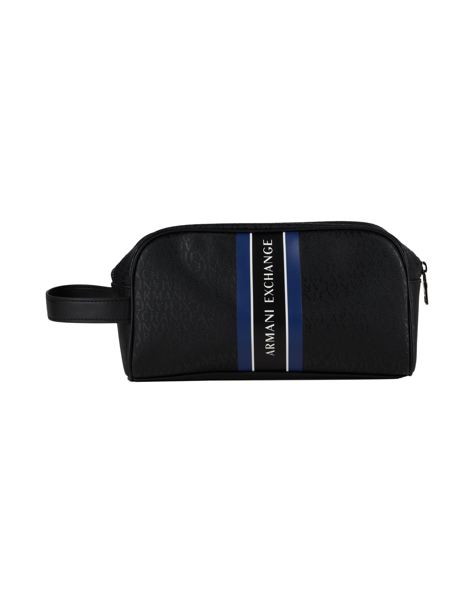  Armani Exchange - Koffer & Co. - Beauty Cases - On Yoox.com 