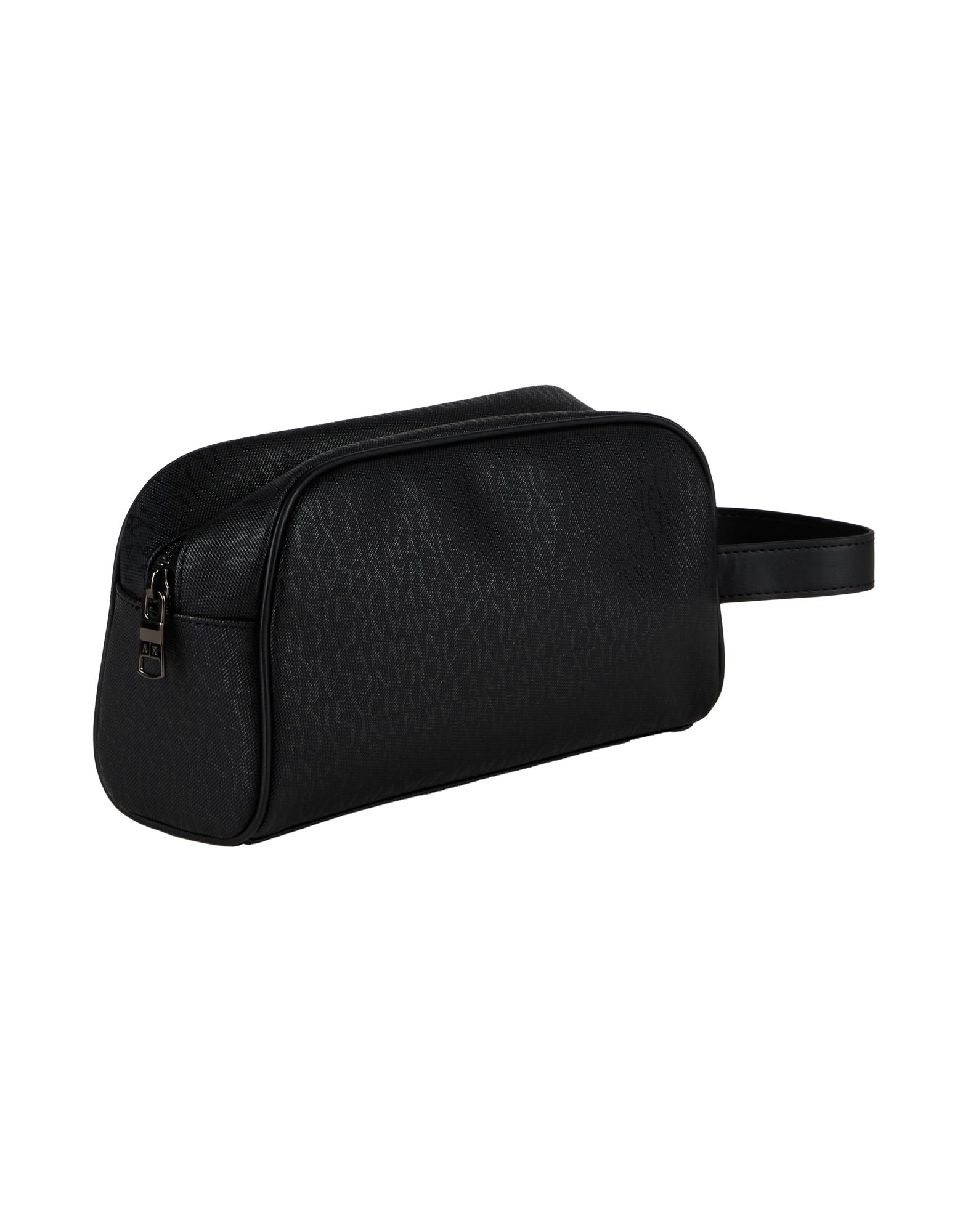  Armani Exchange - Koffer & Co. - Beauty Cases - On Yoox.com 