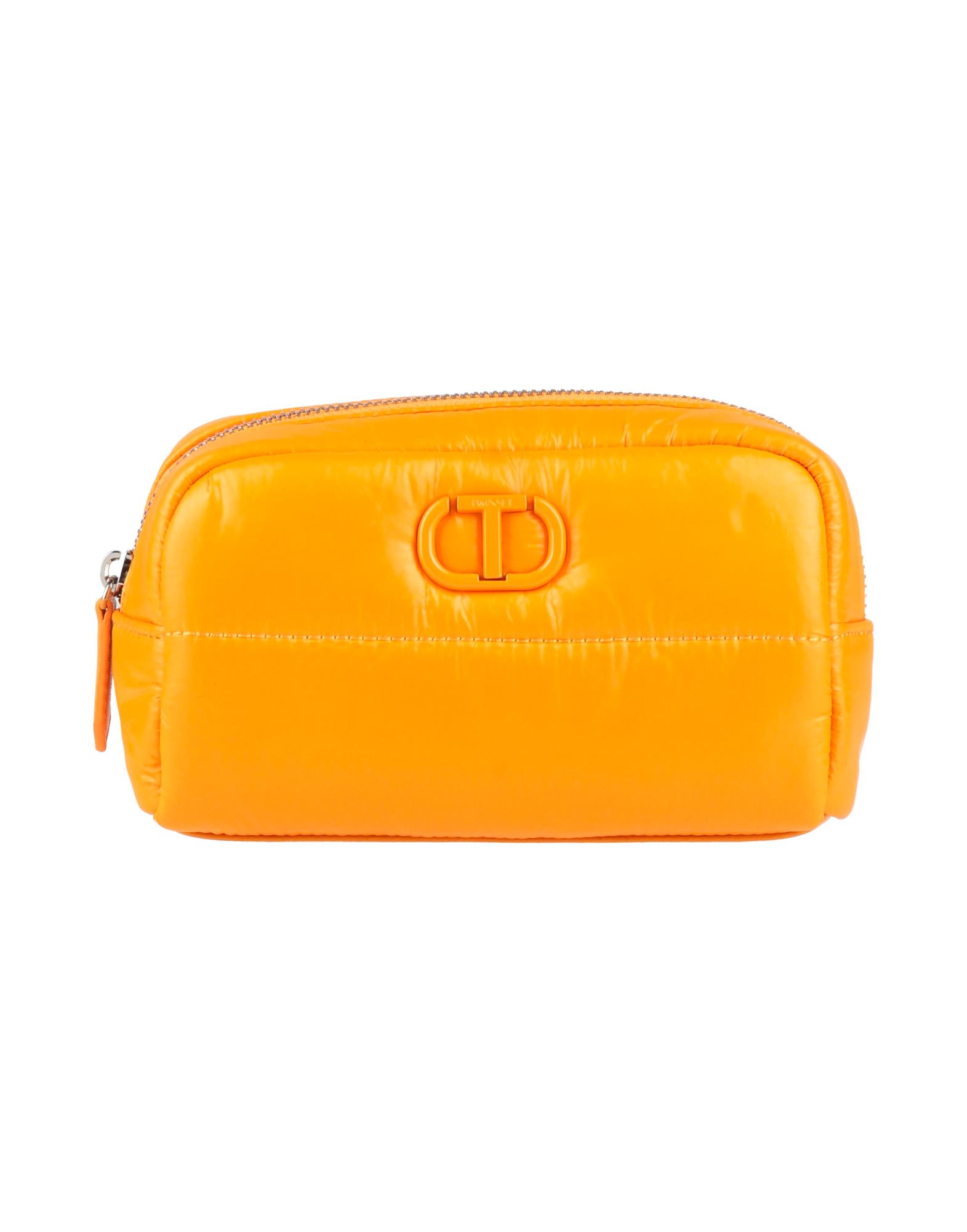  Twinset - Maletas - Neceseres - On Yoox.com 