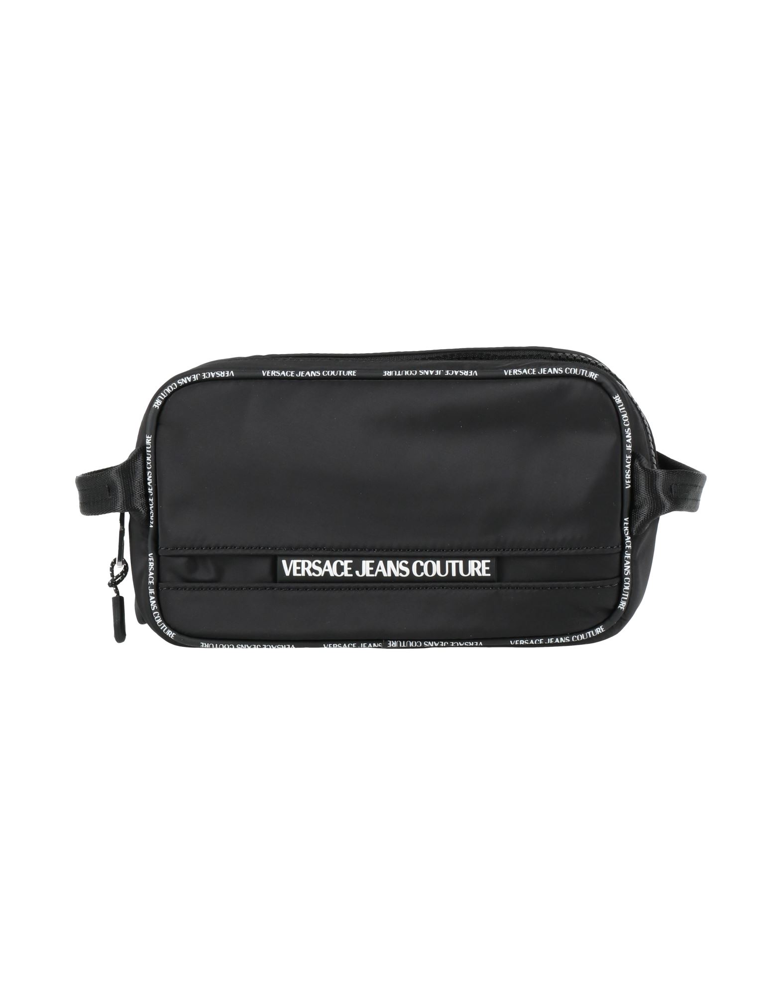  Versace Jeans Couture - Koffer & Co. - Beauty Cases - On Yoox.com 