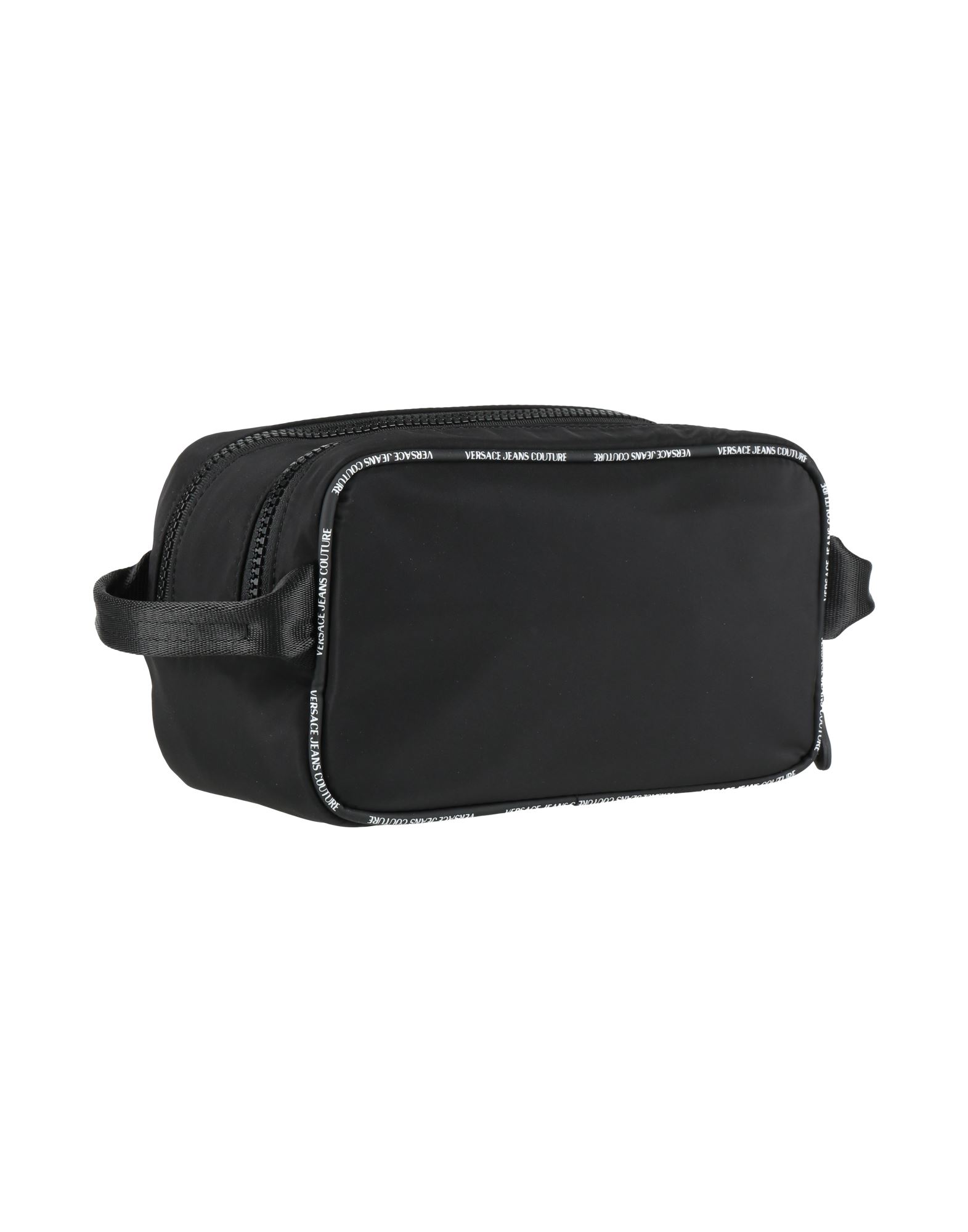  Versace Jeans Couture - Koffer & Co. - Beauty Cases - On Yoox.com 