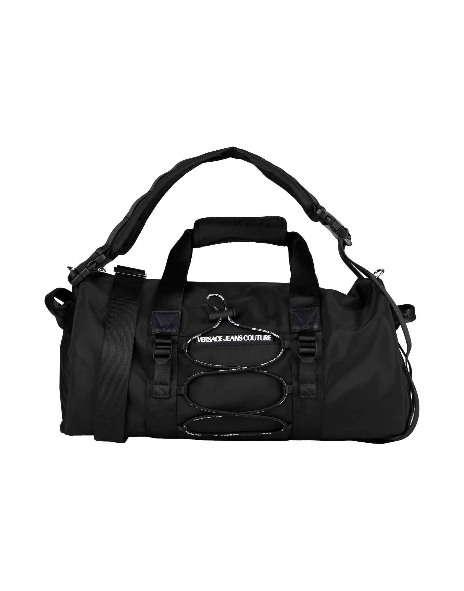  Versace Jeans Couture - Koffer & Co. - Reisetaschen - On Yoox.com 