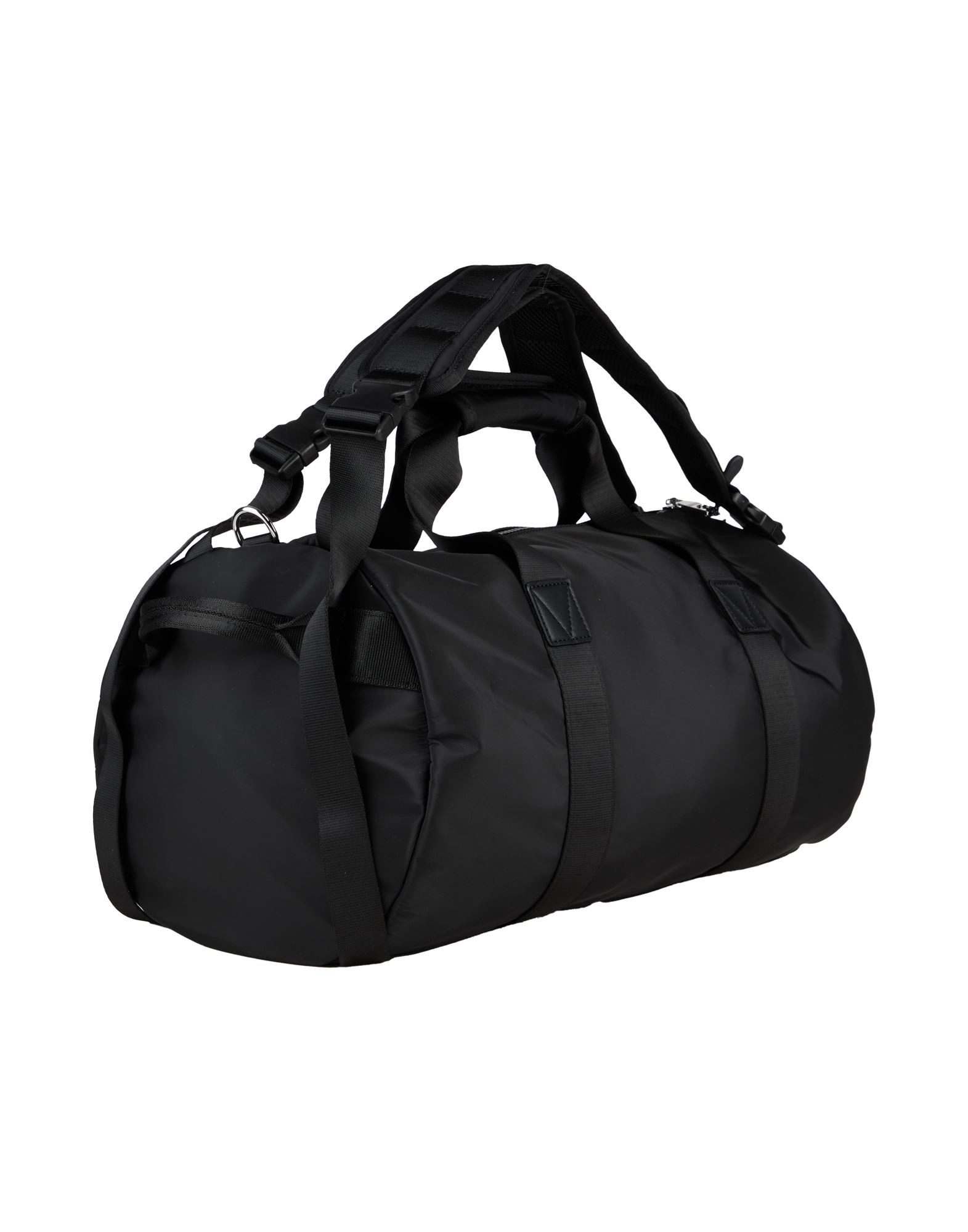 Versace Jeans Couture - Koffer & Co. - Reisetaschen - On Yoox.com 