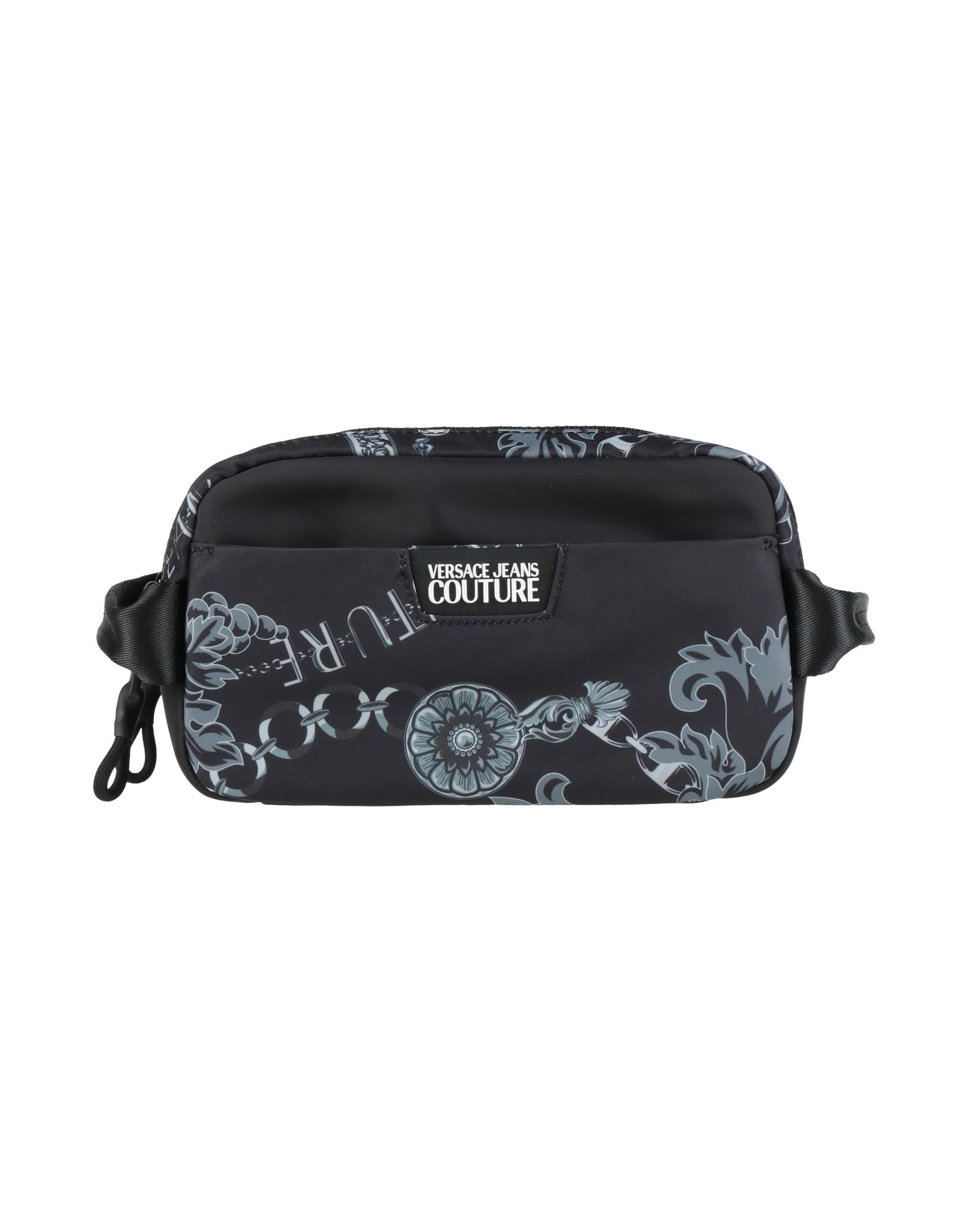  Versace Jeans Couture - Koffer & Co. - Beauty Cases - On Yoox.com 