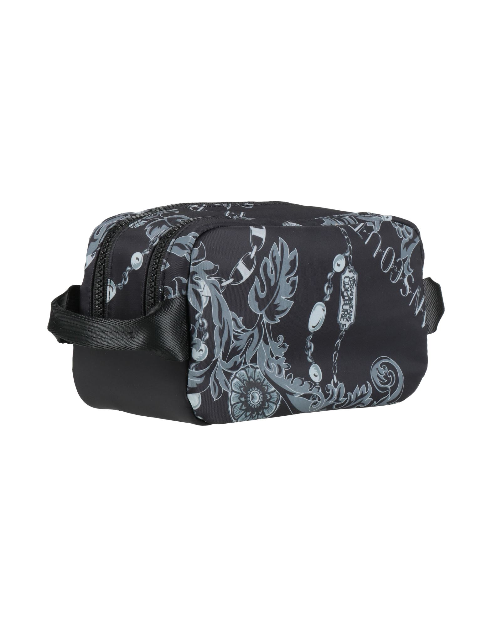  Versace Jeans Couture - Koffer & Co. - Beauty Cases - On Yoox.com 