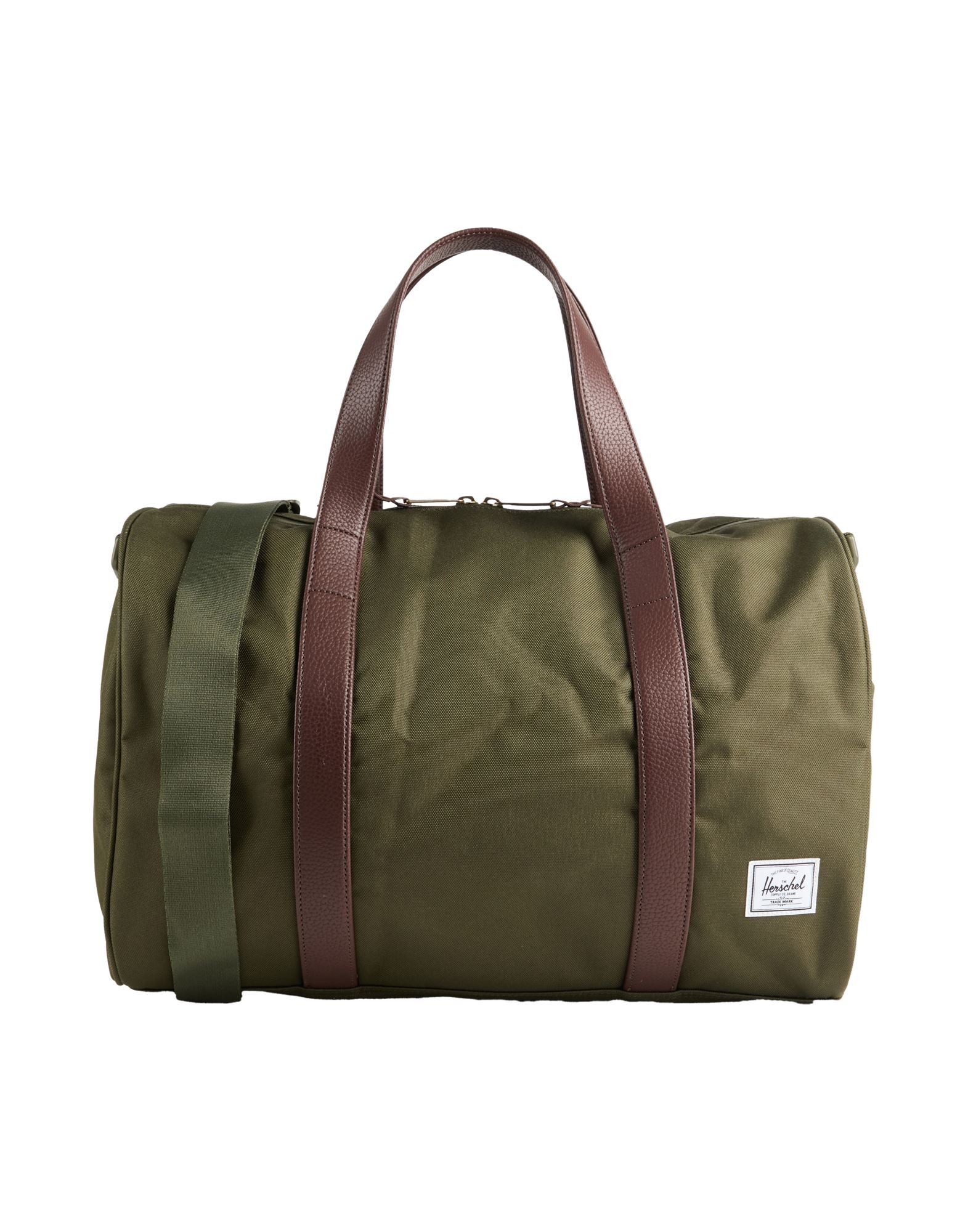  Herschel Supply Co. - Koffer & Co. - Reisetaschen - On Yoox.com 