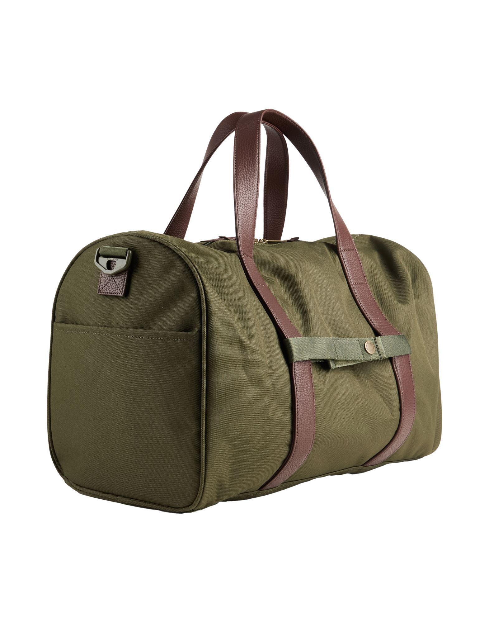  Herschel Supply Co. - Koffer & Co. - Reisetaschen - On Yoox.com 