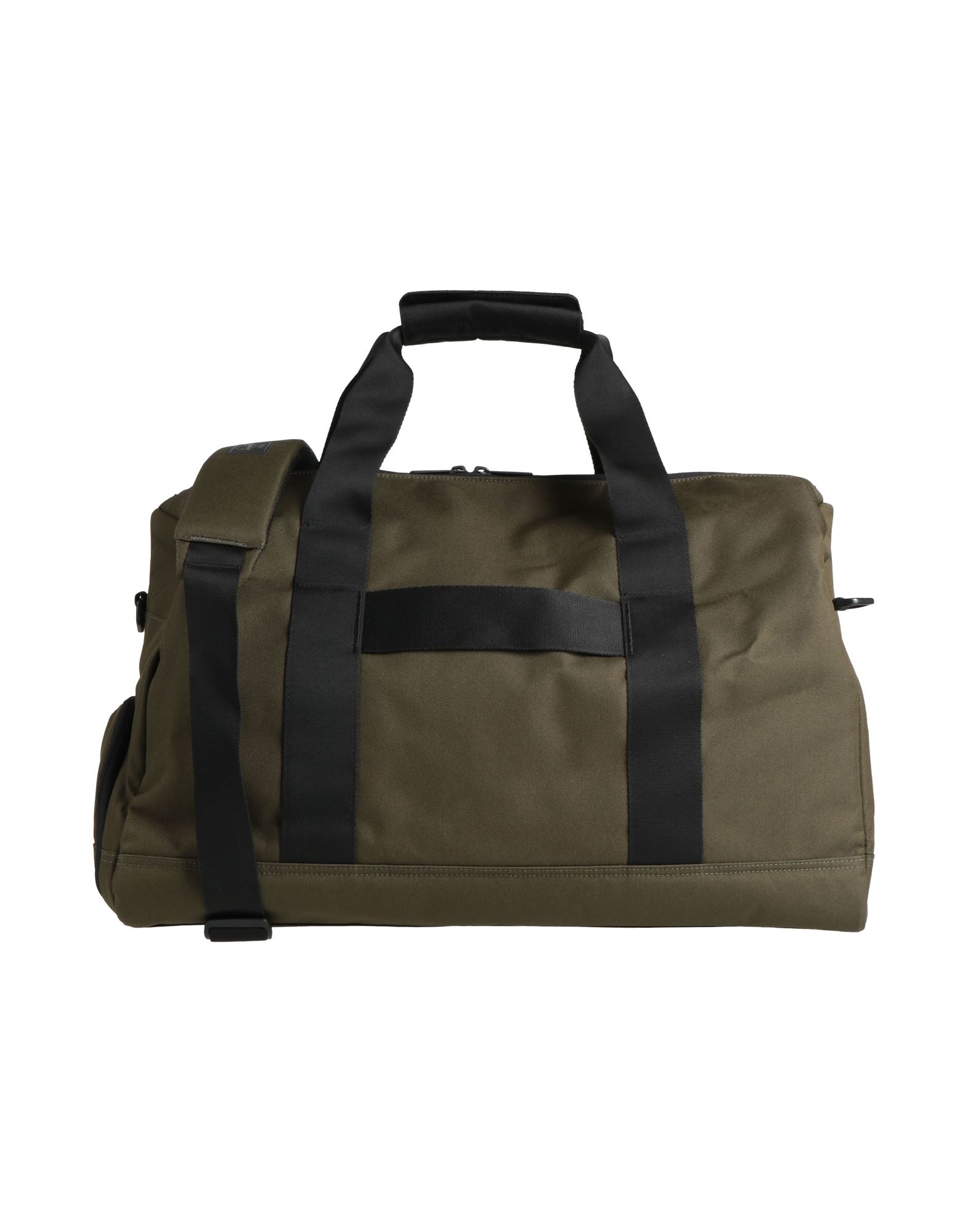  Herschel Supply Co. - Koffer & Co. - Reisetaschen - On Yoox.com 