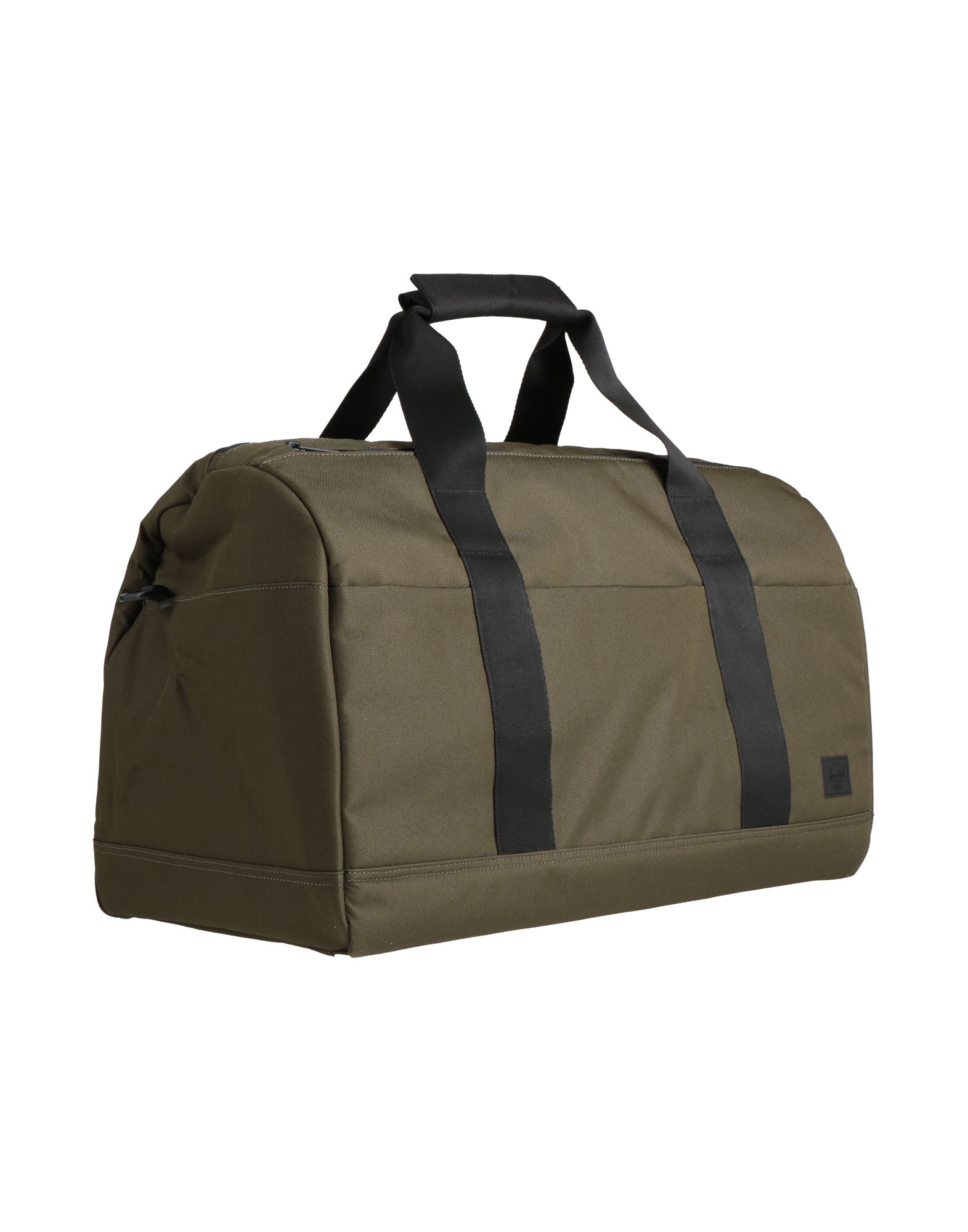  Herschel Supply Co. - Koffer & Co. - Reisetaschen - On Yoox.com 