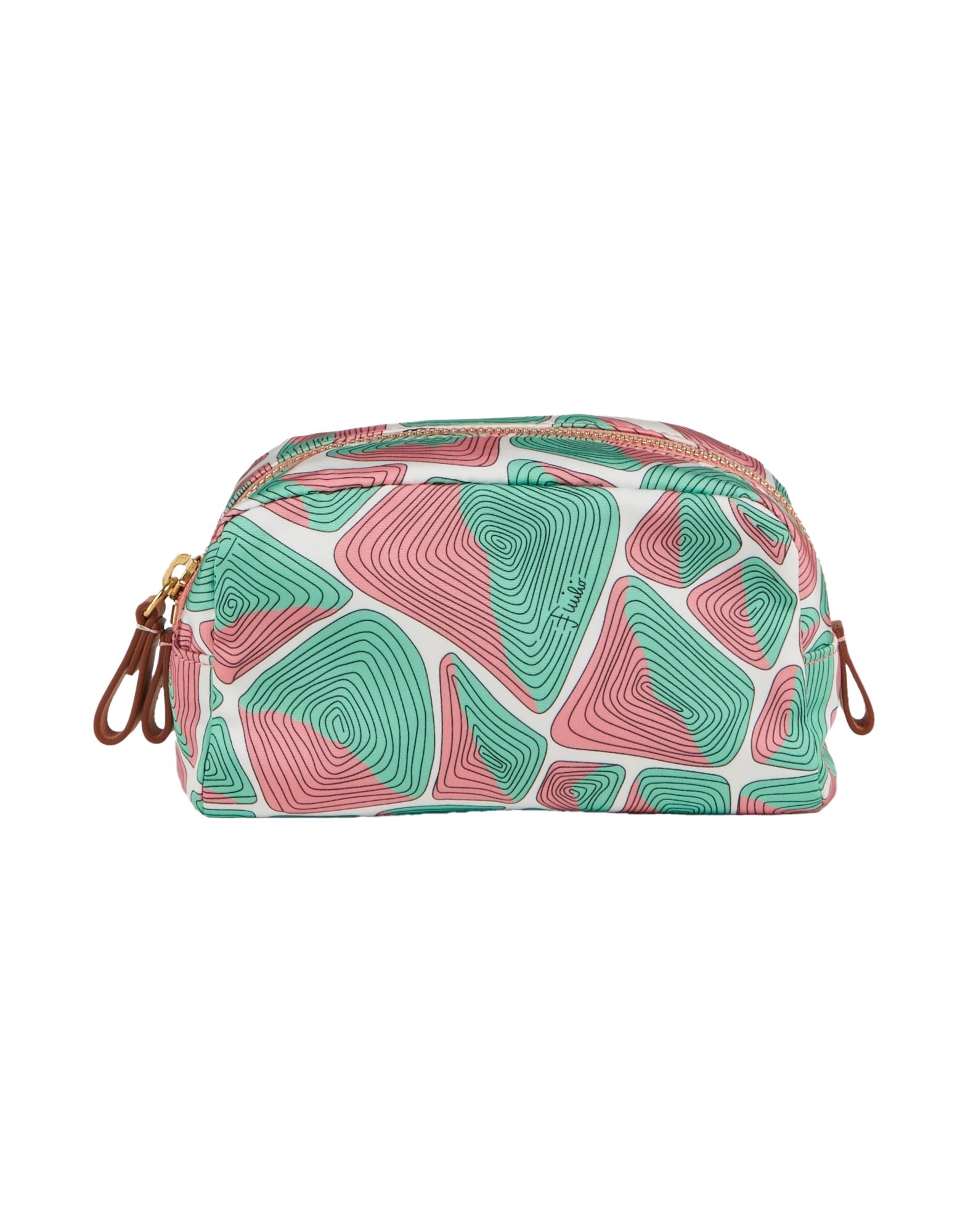  Pucci - Koffer & Co. - Beauty Cases - On Yoox.com 