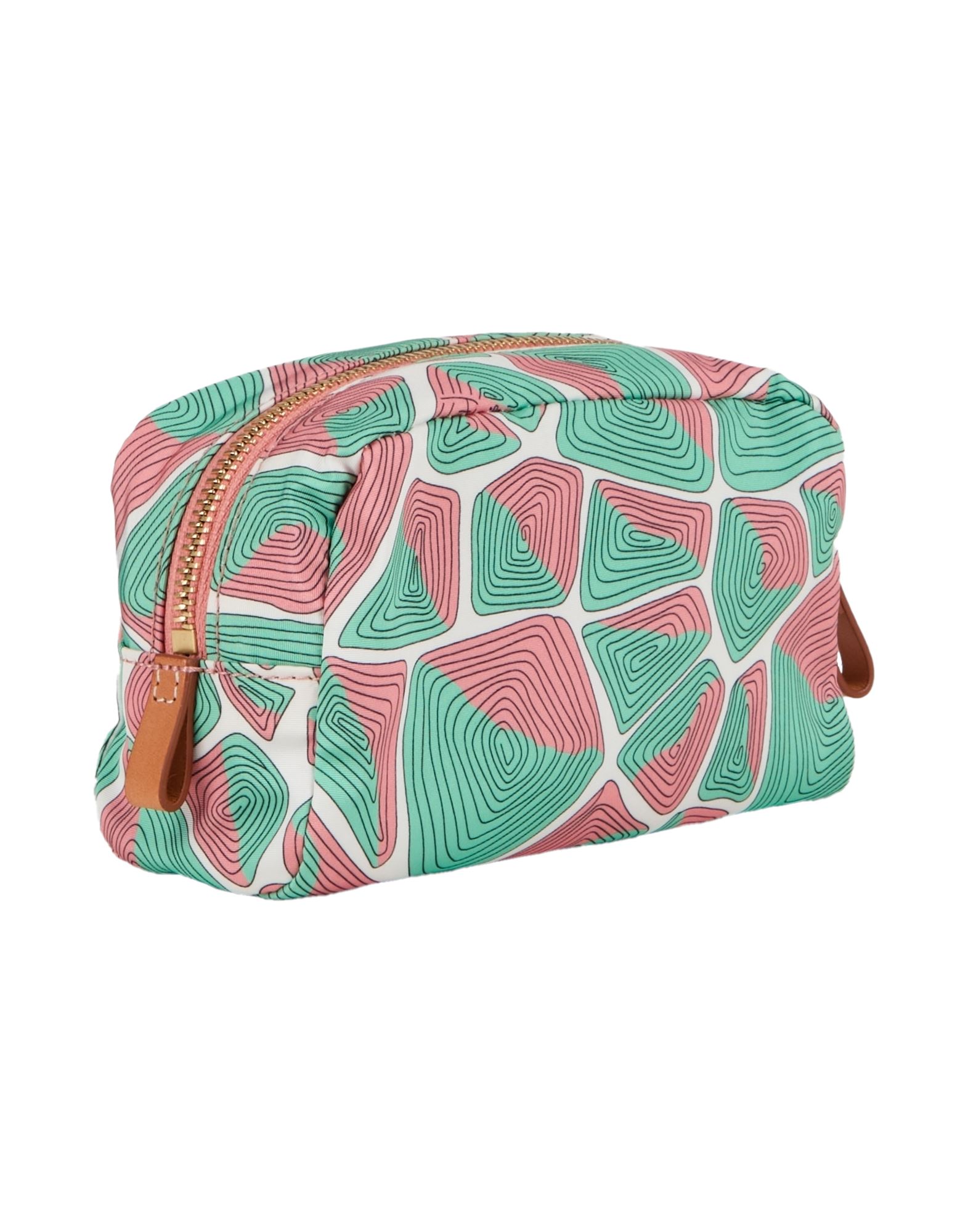  Pucci - Koffer & Co. - Beauty Cases - On Yoox.com 
